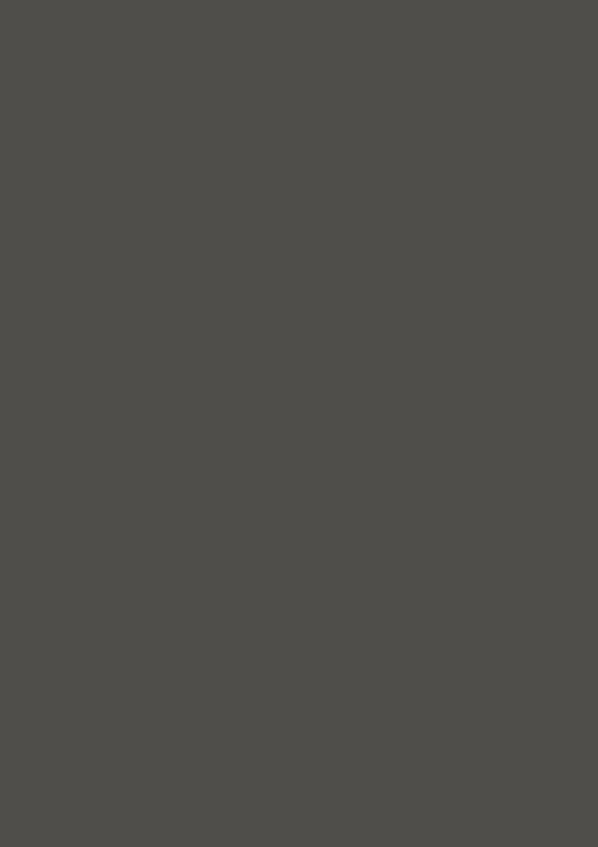 Saket Laminates - 416 - Dark Grey
