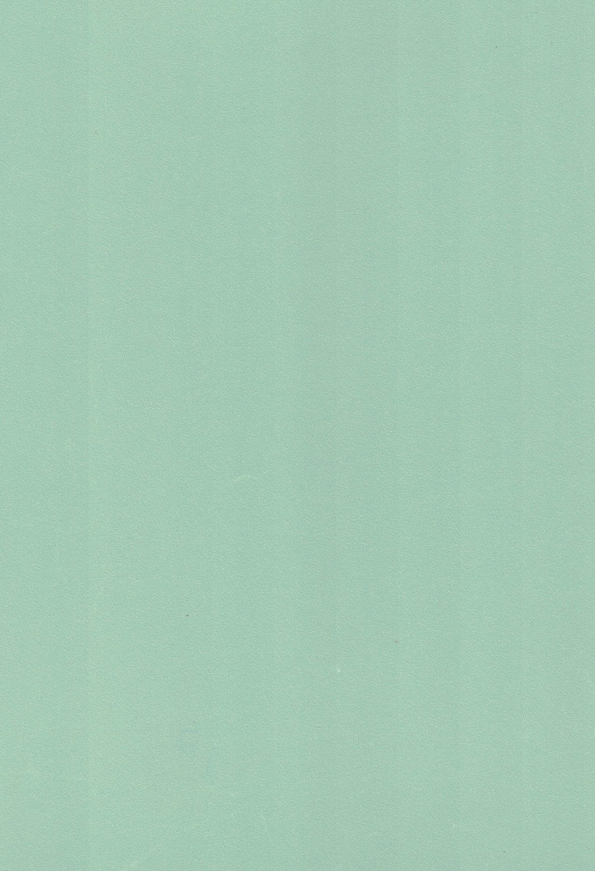 Saket Laminates - 425 - Sea Green