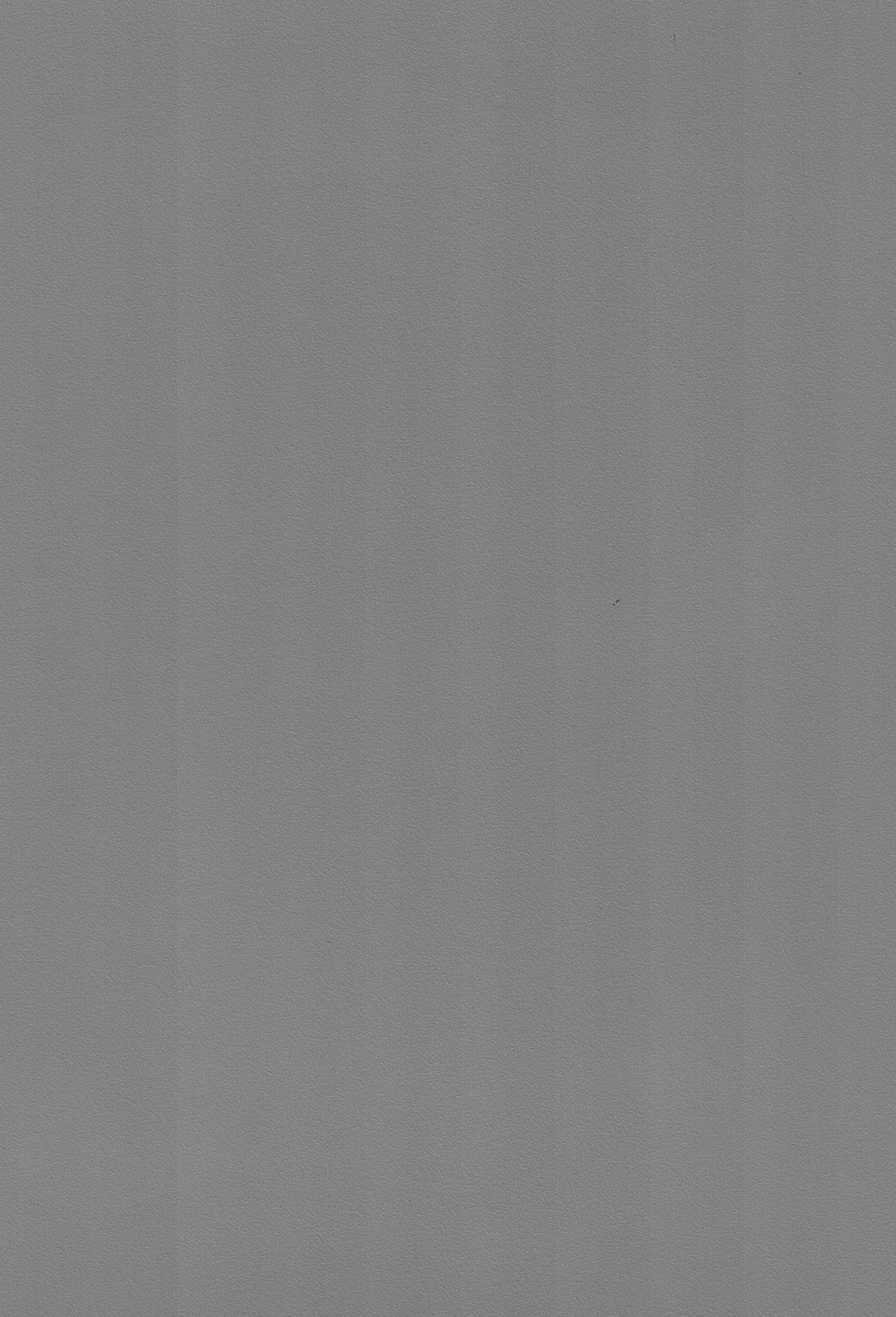 Saket Laminates - 426 - Ash Grey