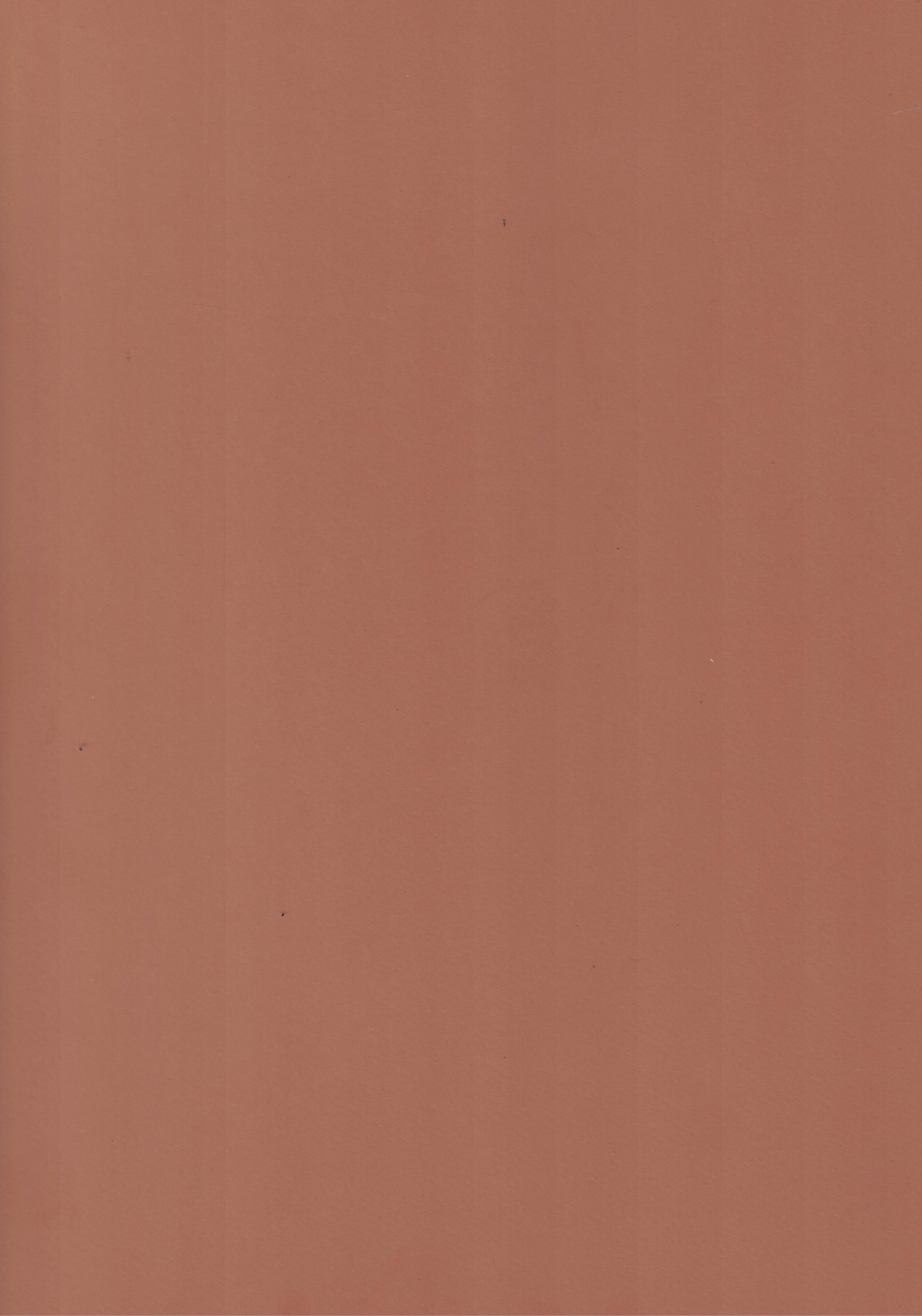 Saket Laminates - 434 - Matrix Brown