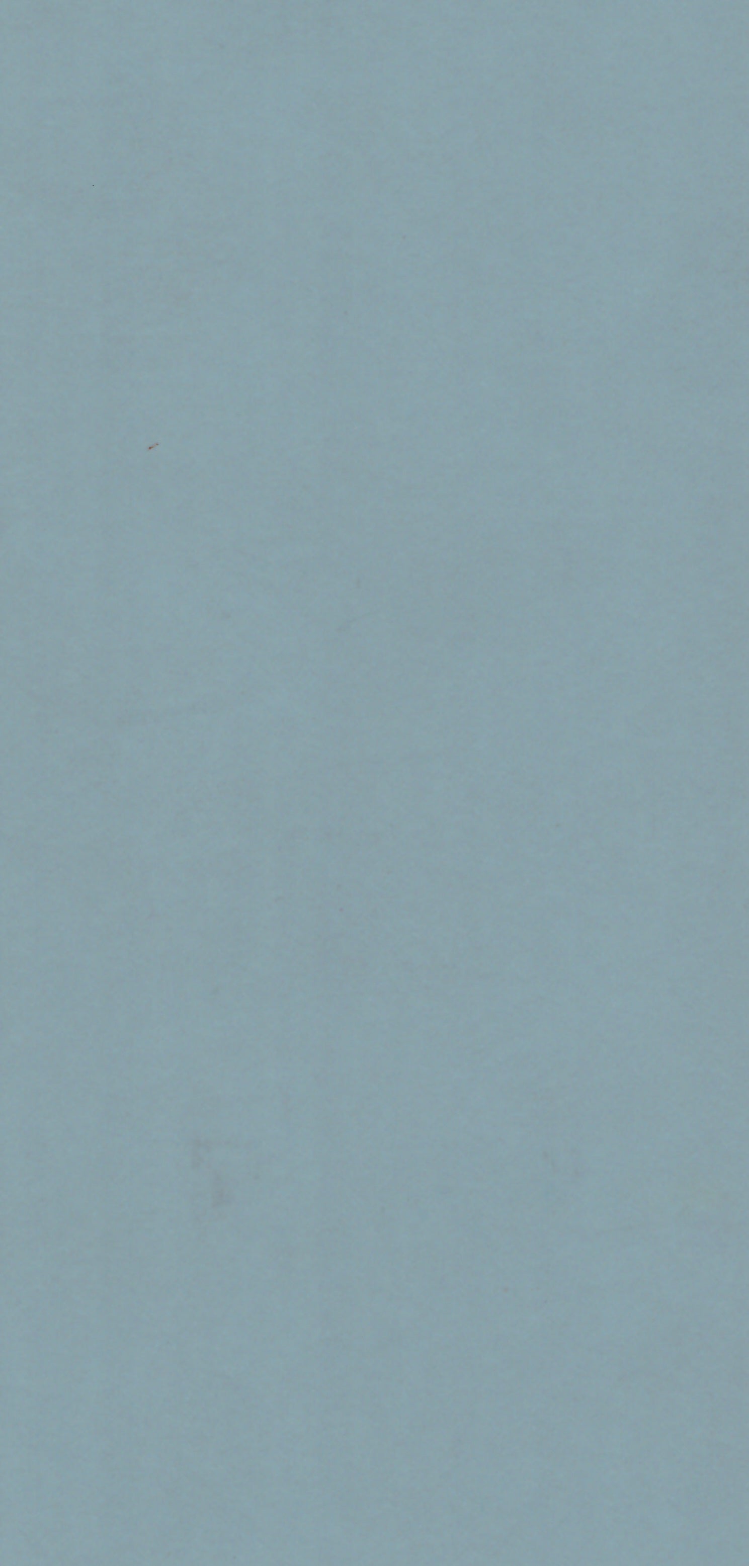 Saket Laminates - 442 - Kashmir Blue