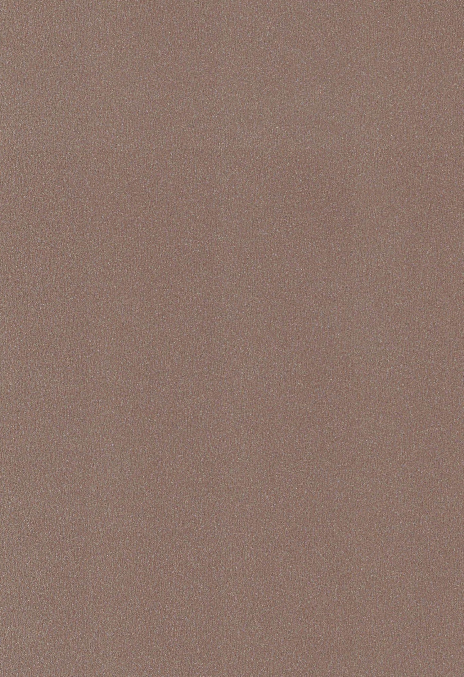 Saket Laminates - 447 - Oatmeal