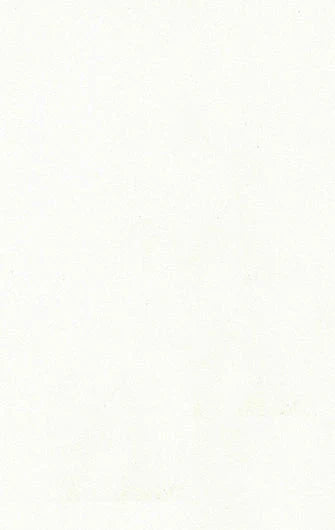 Saket Laminates - 486 - Metallic Off White
