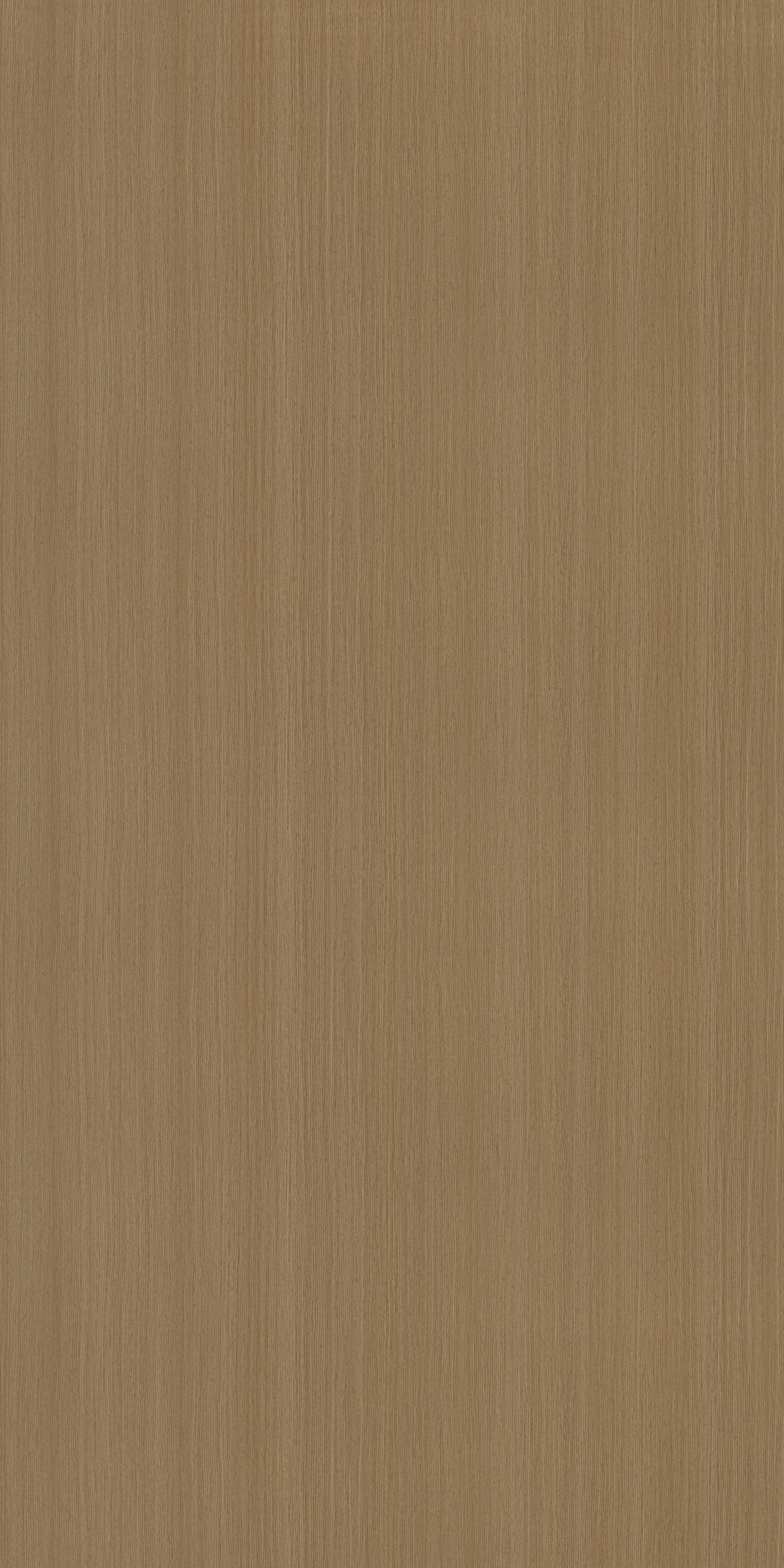 Saket Laminates - 501 - Swedish Oak 1