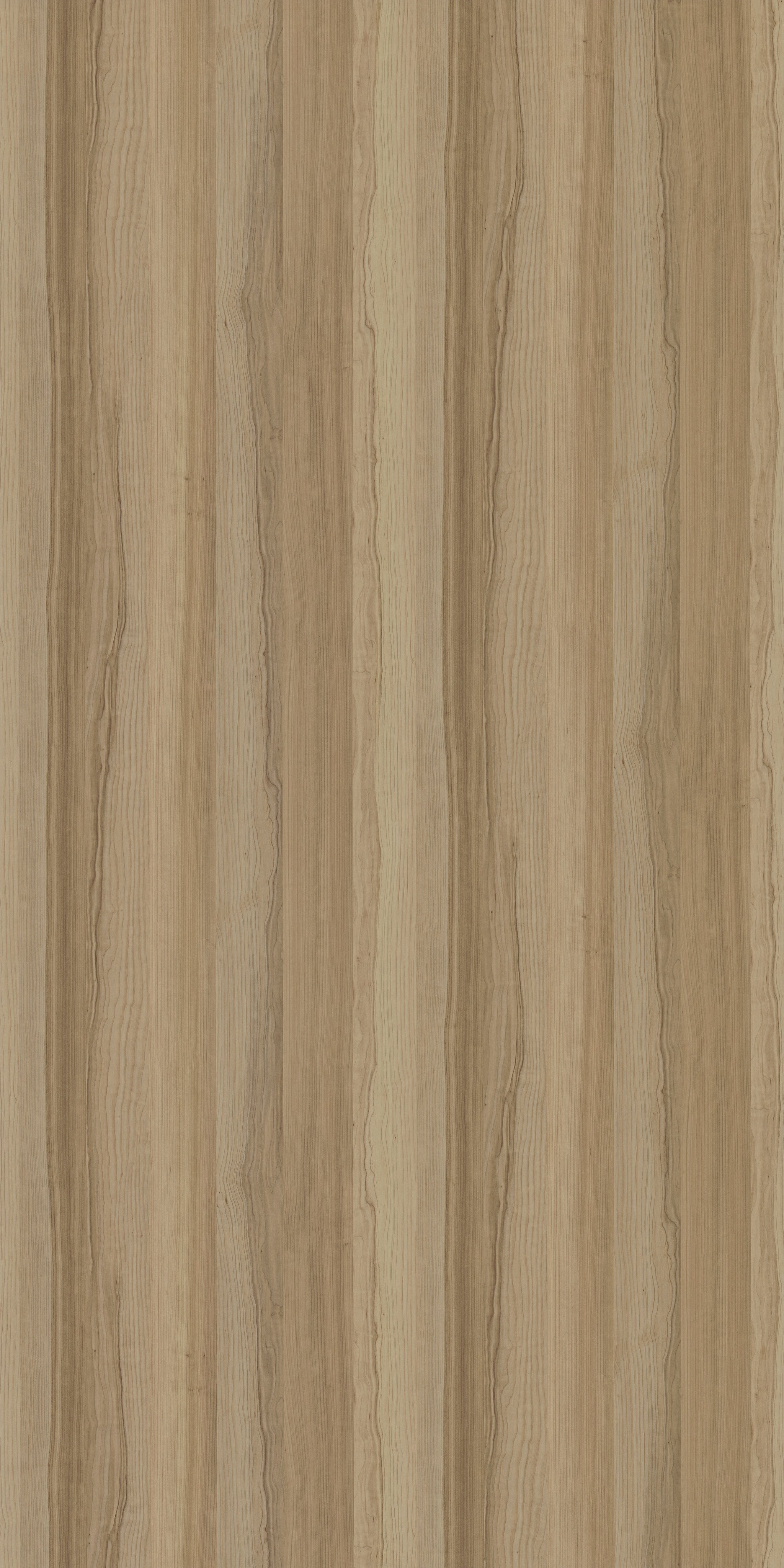 Saket Laminates - 508 - Apple Wood