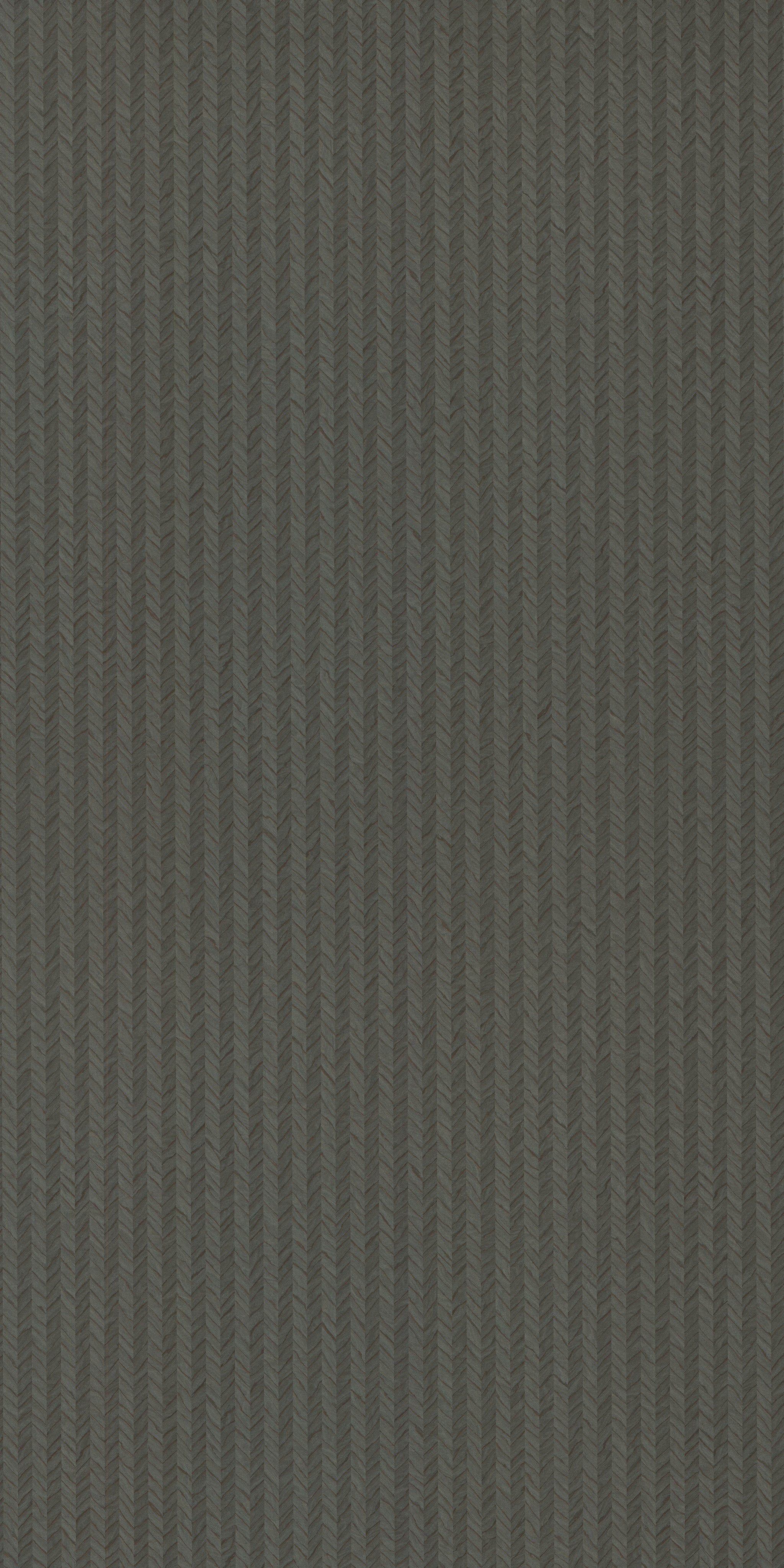 Saket Laminates - 510 - Grey Cascade