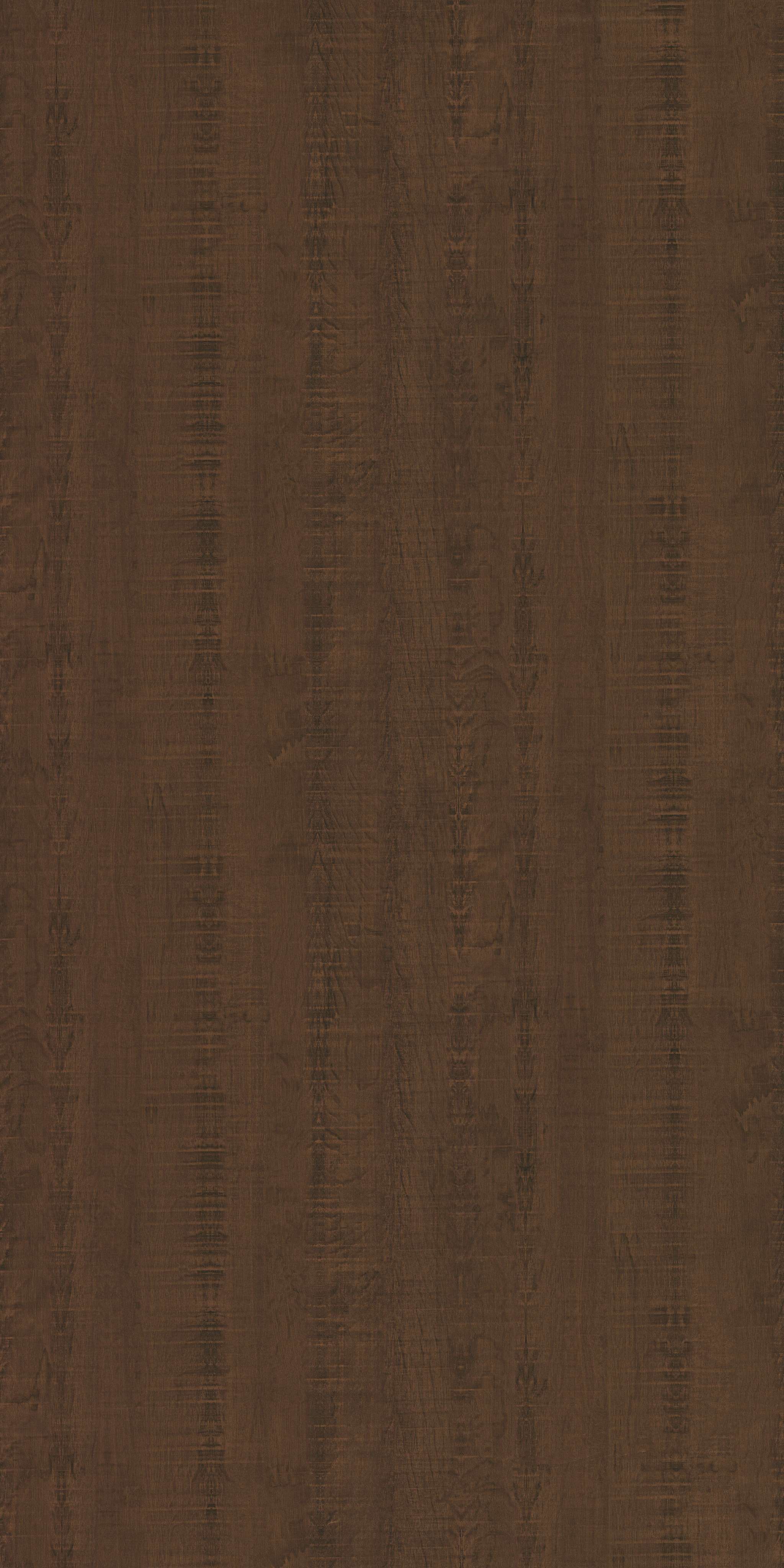 Saket Laminates - 520 - Fabrowood 2