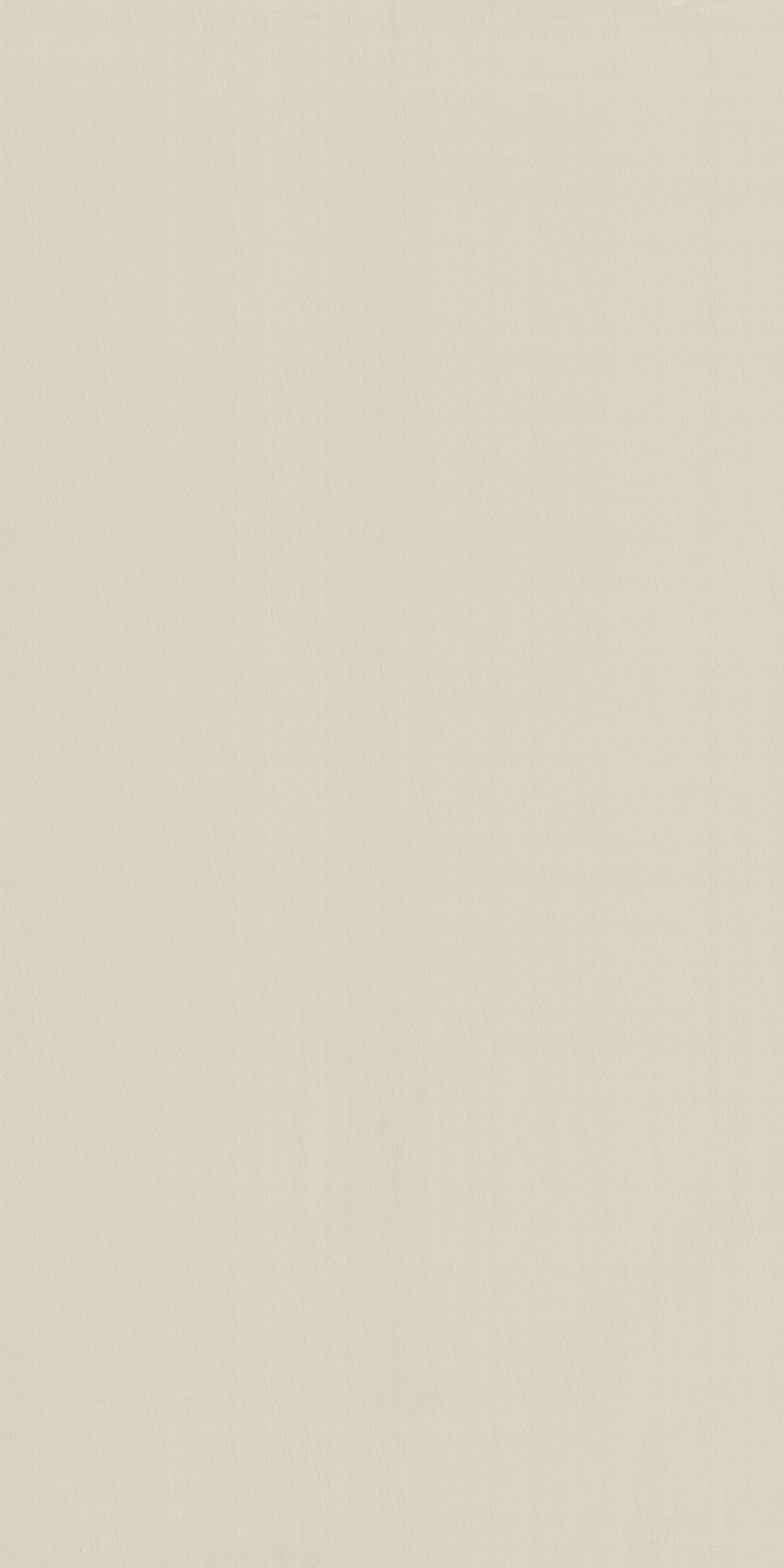Saket Laminates - 522 - Mesh Ivory