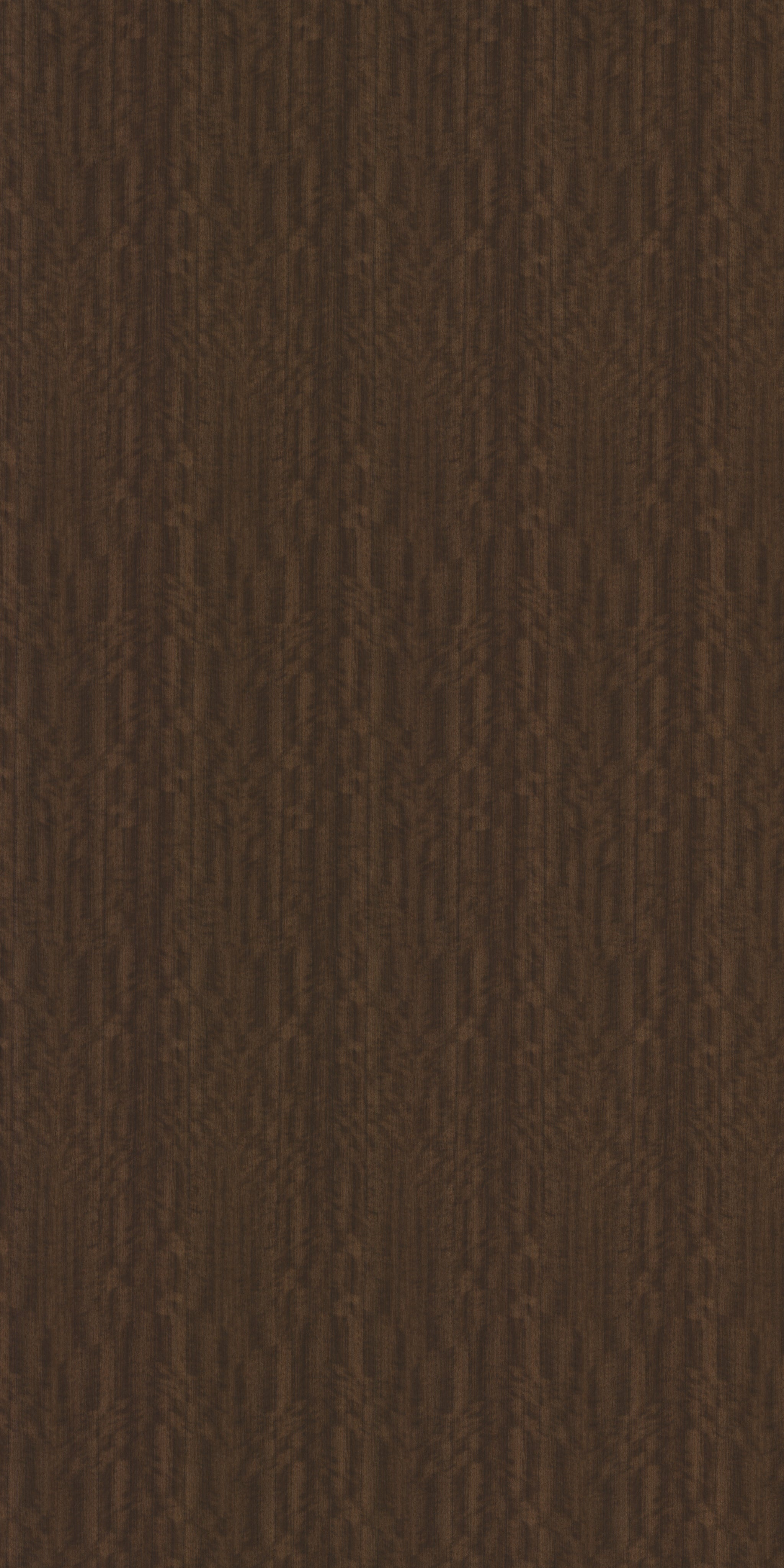 Saket Laminates - 528 - Metallic Kossipo 1