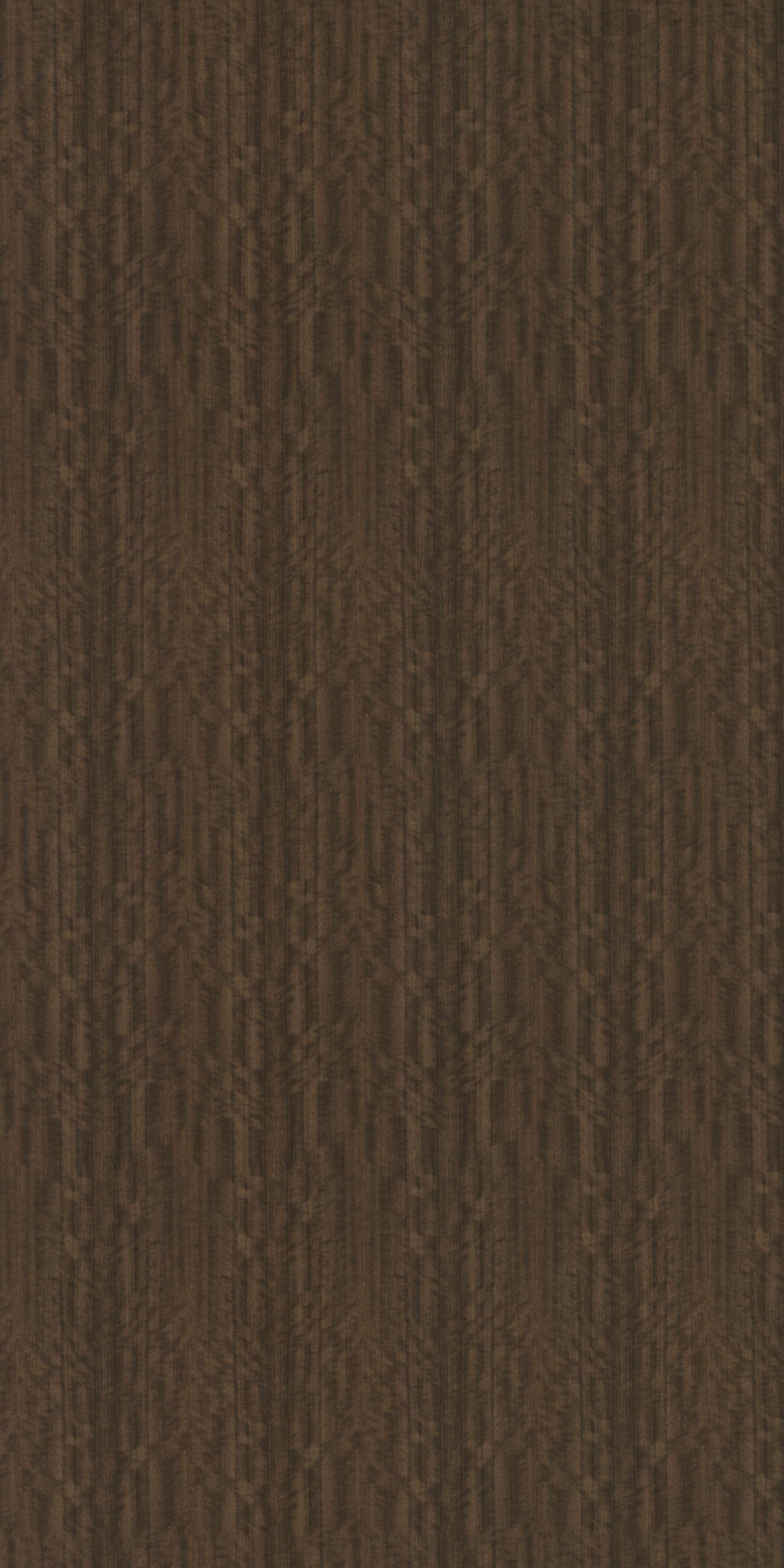 Saket Laminates - 529 - Metallic Kossipo 2
