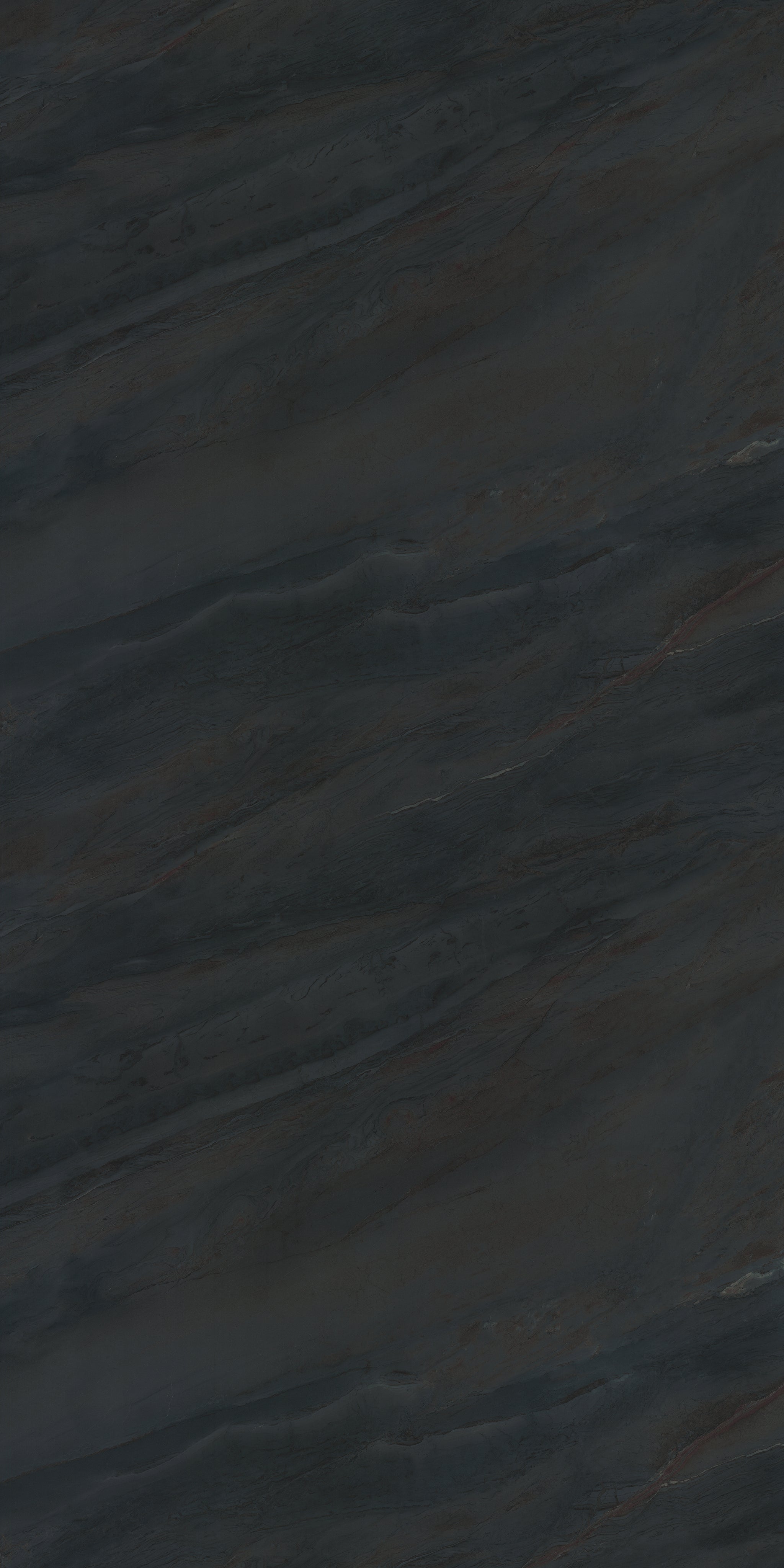 Saket Laminates - 530 - Graphite Fog