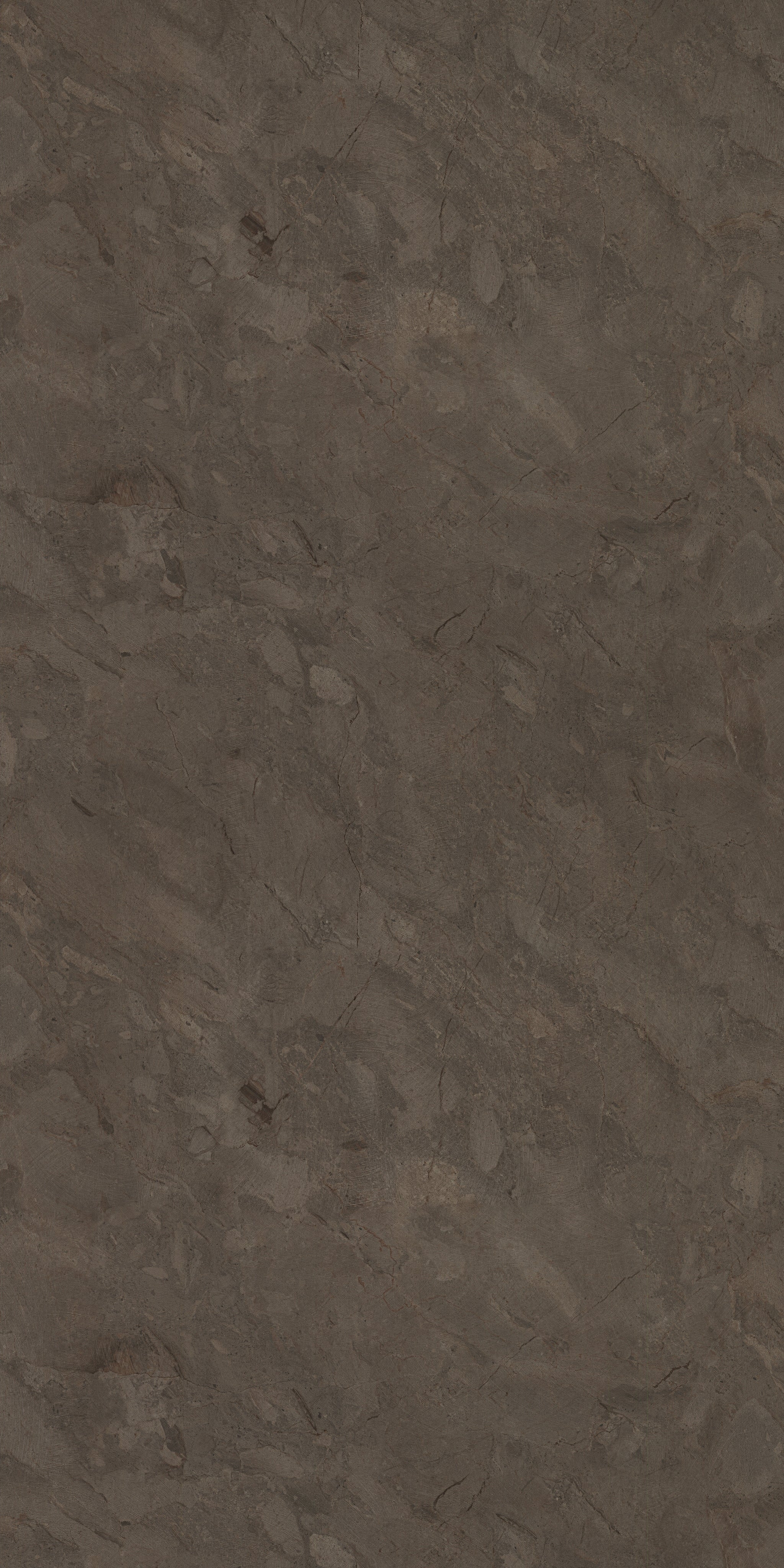 Saket Laminates - 531 - Graphinestone