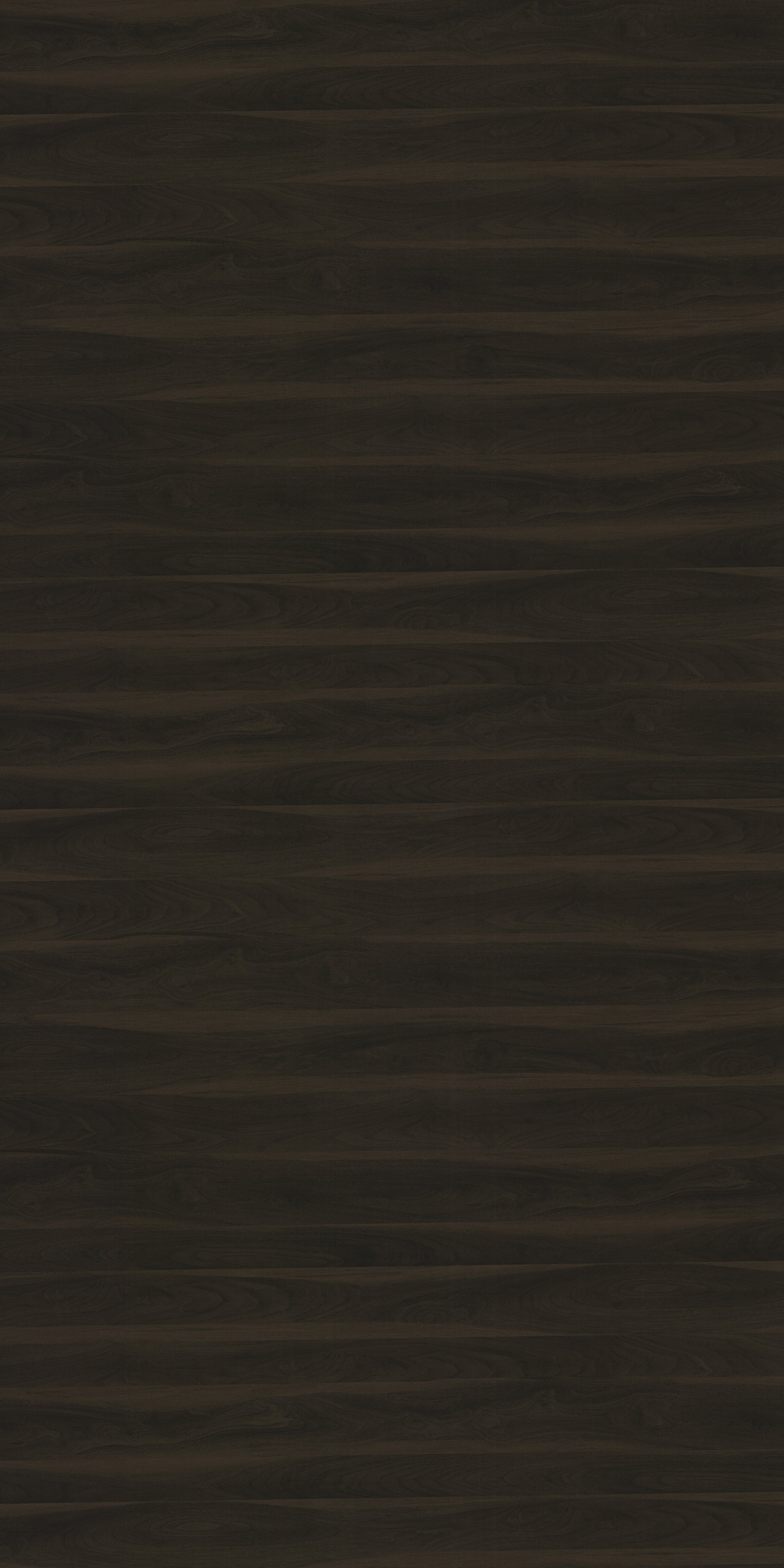 Saket Laminates - 535 - Hz African Wood