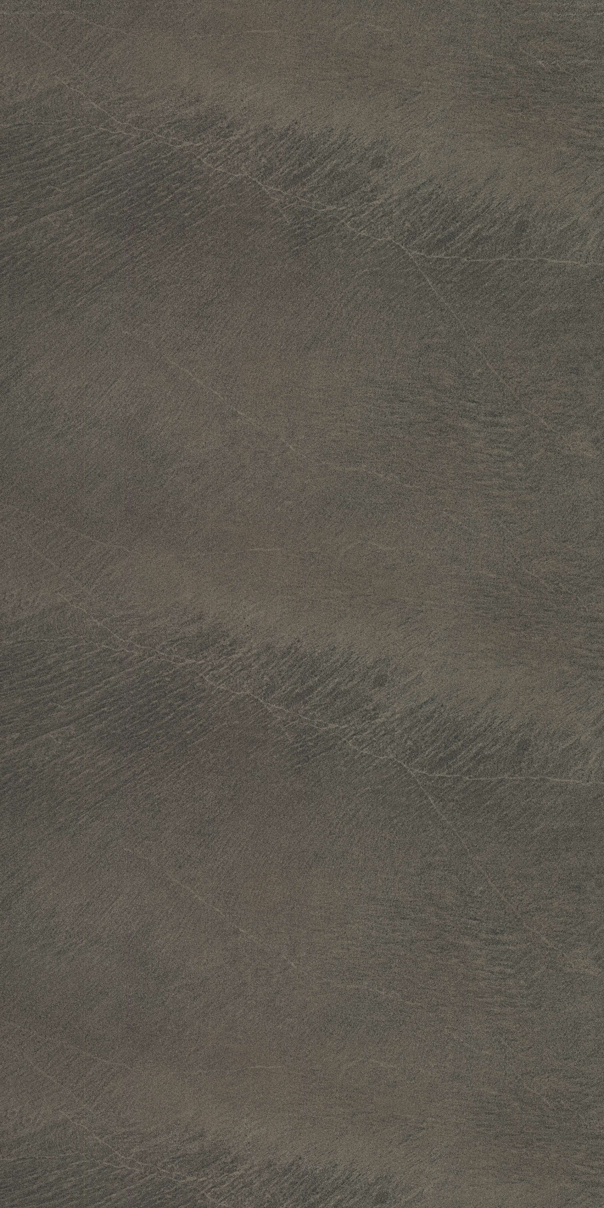 Saket Laminates - 536 - Sand Stone Brown