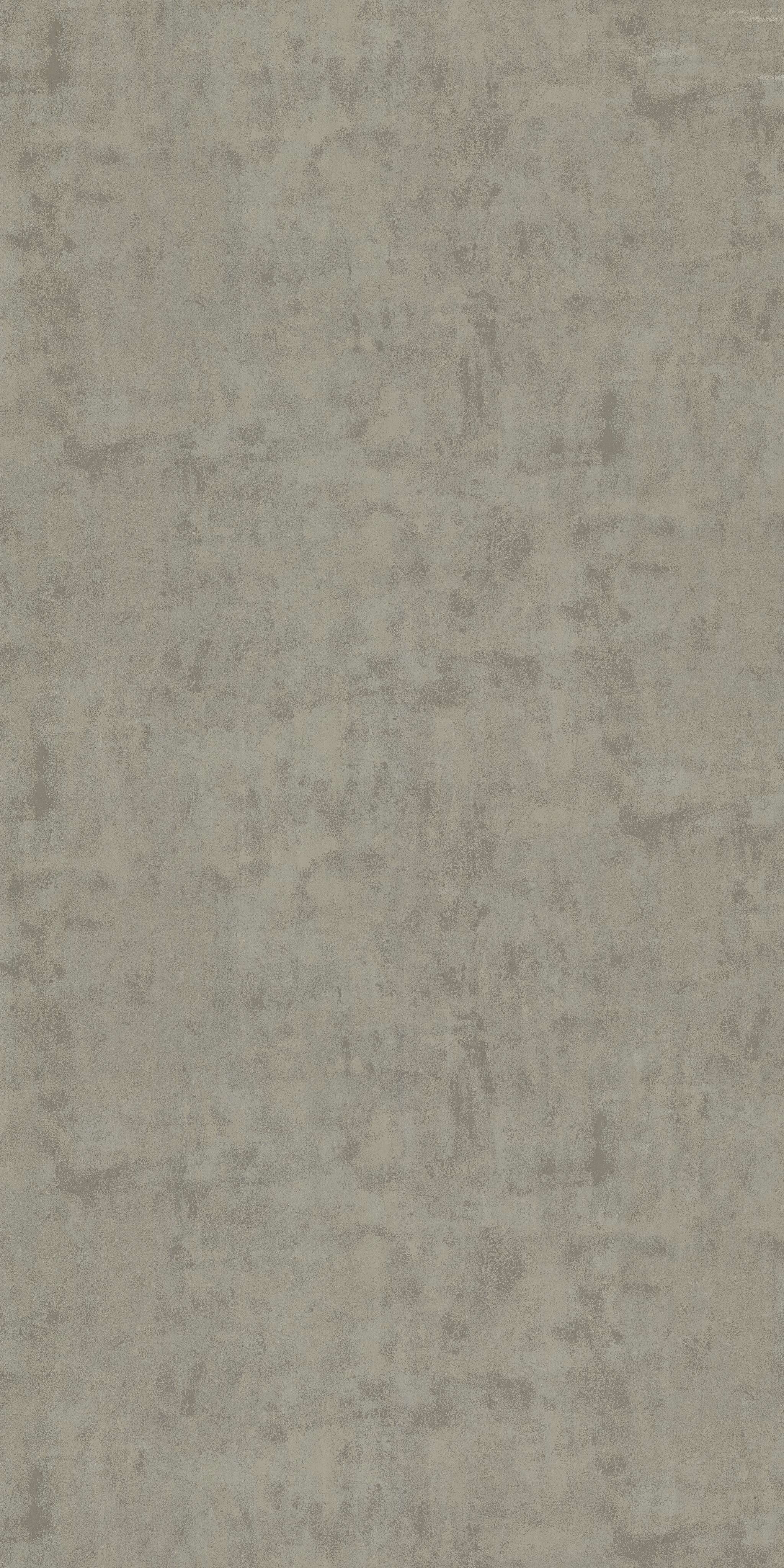 Saket Laminates - 540 - Nascent Flora Light