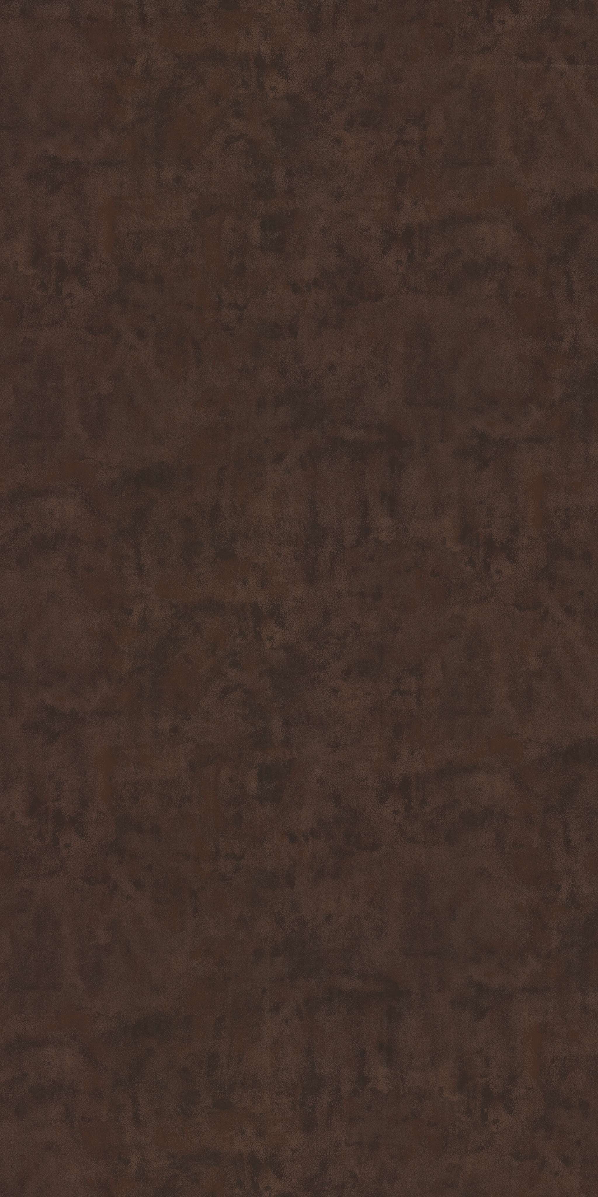 Saket Laminates - 541 - Nascent Flora Dark