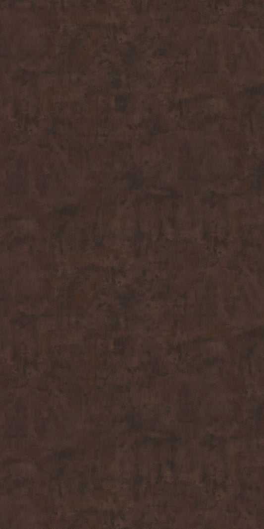 Saket Laminates - 541 - Nascent Flora Dark