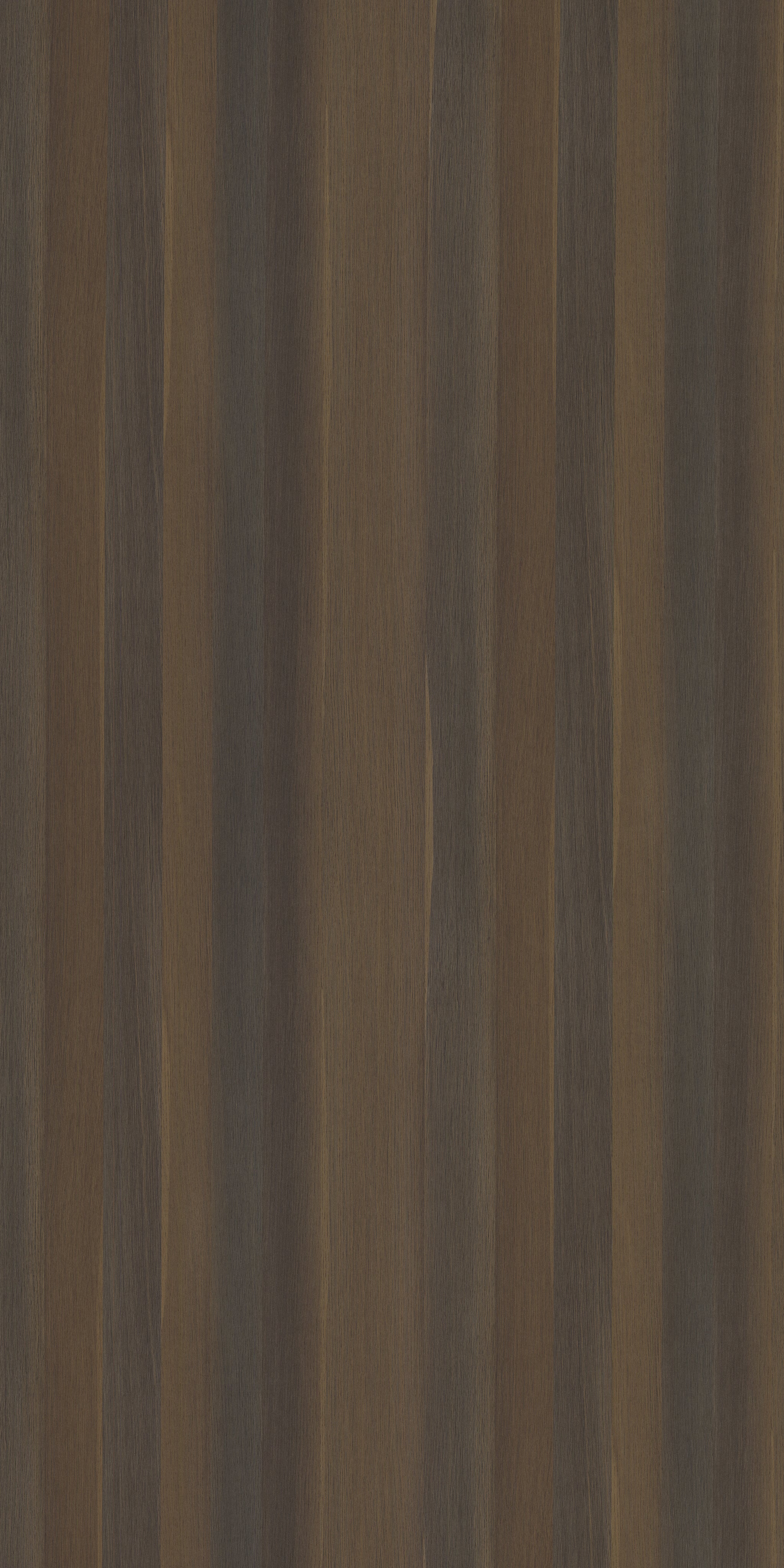 Saket Laminates - 544 - Tanzanian Sap Light
