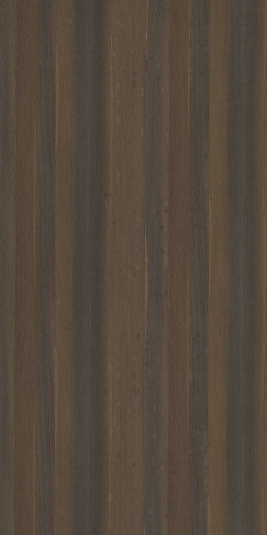Saket Laminates - 544 - Tanzanian Sap Light