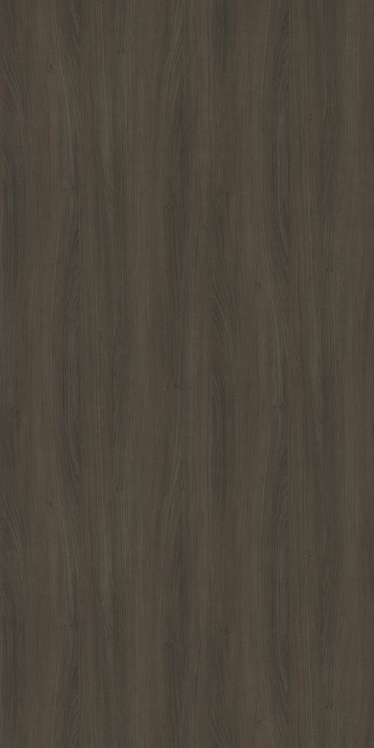 Saket Laminates - 546 - Ash Dark