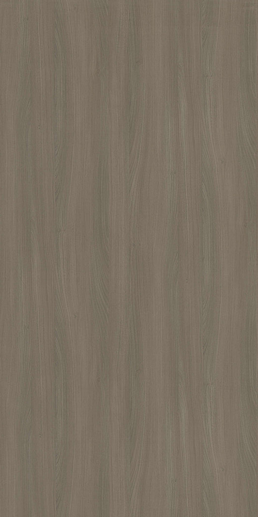 Saket Laminates - 547 - Ash Light