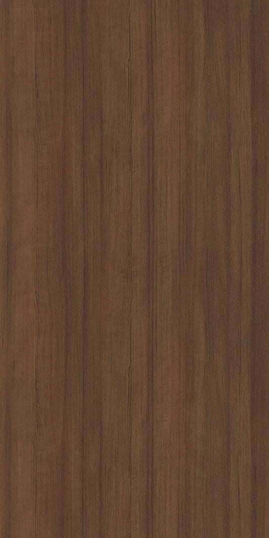 Saket Laminates - 552 - Asian Teak