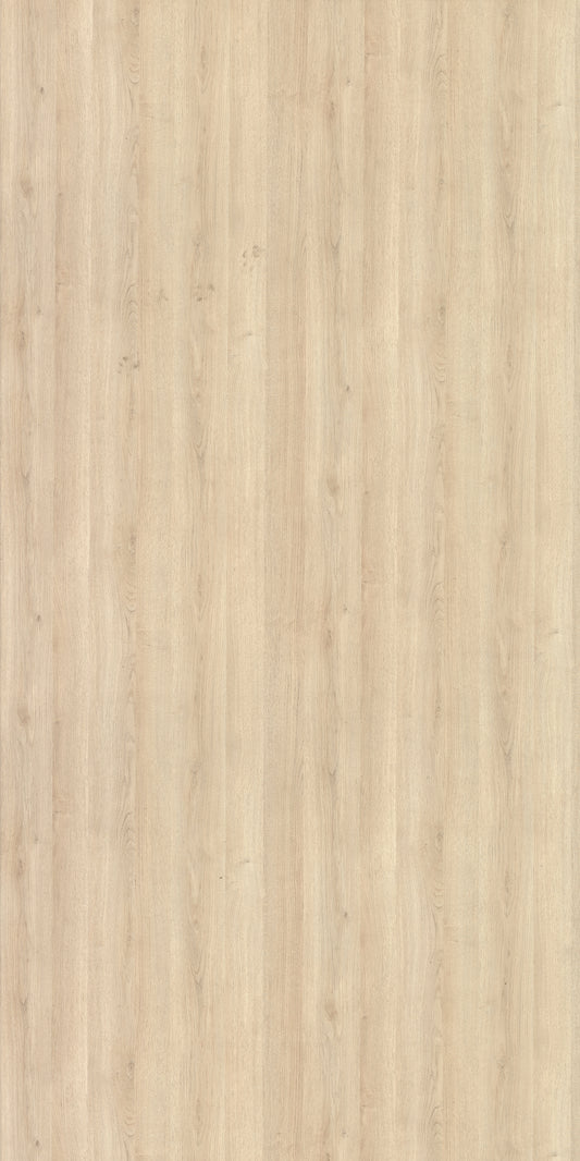 Saket Laminates - 553 - Laurel Oak 1