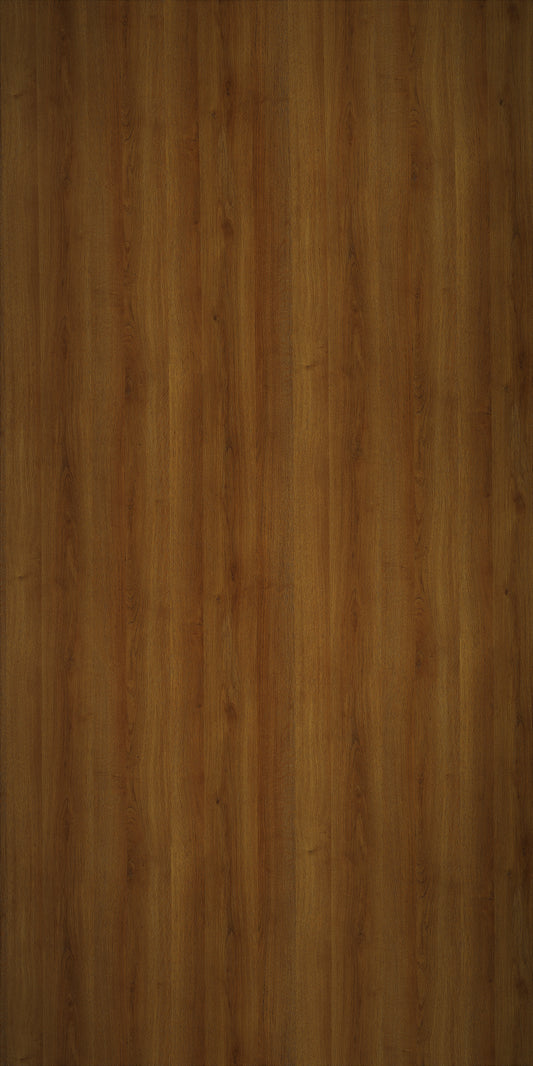 Saket Laminates - 555 - Laurel Oak 3
