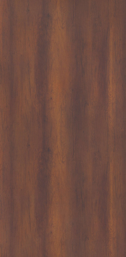 Saket Laminates - 556 - Kevasingo Teak