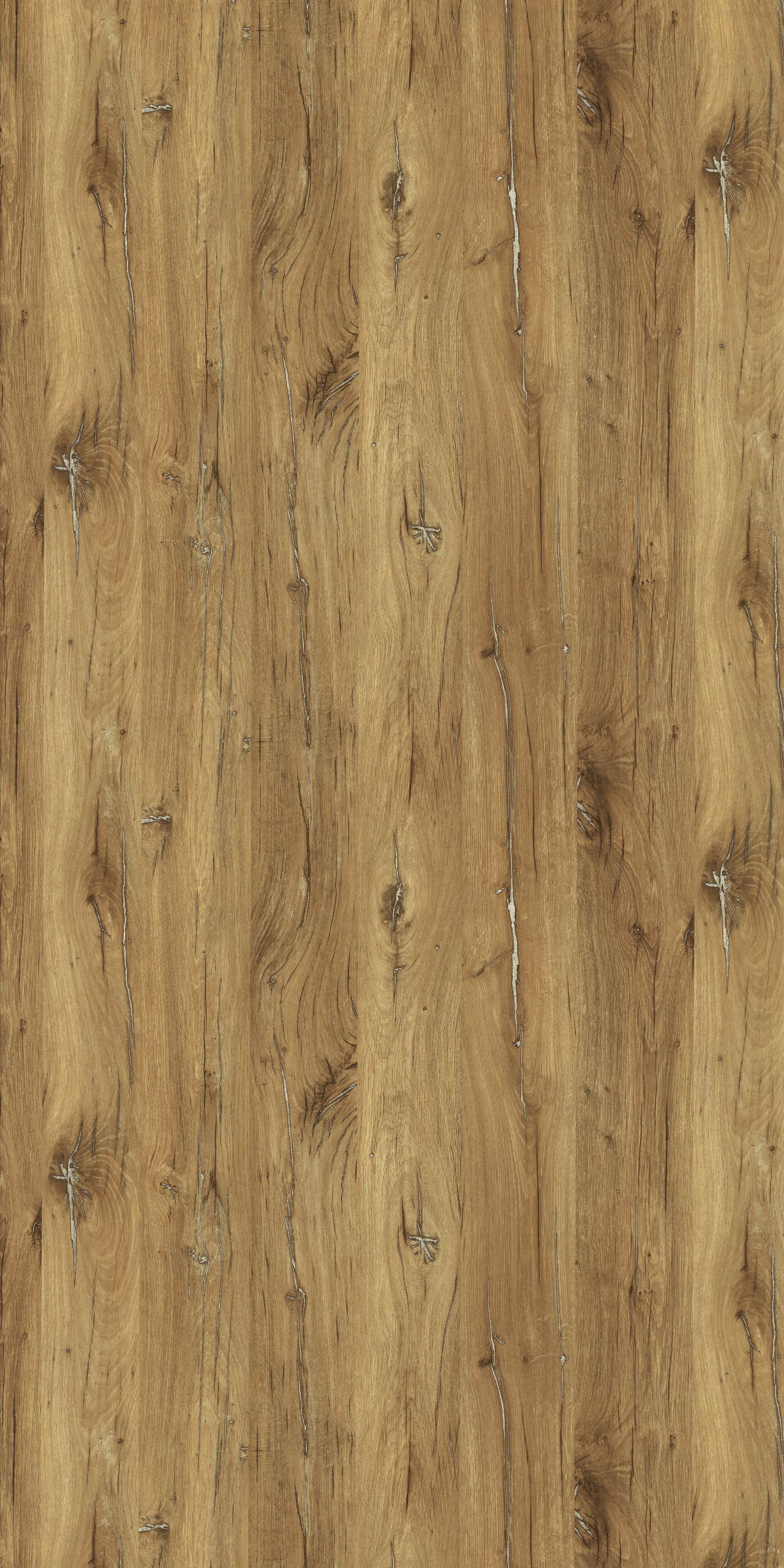 Saket Laminates - 559 - Flagstaff Oak