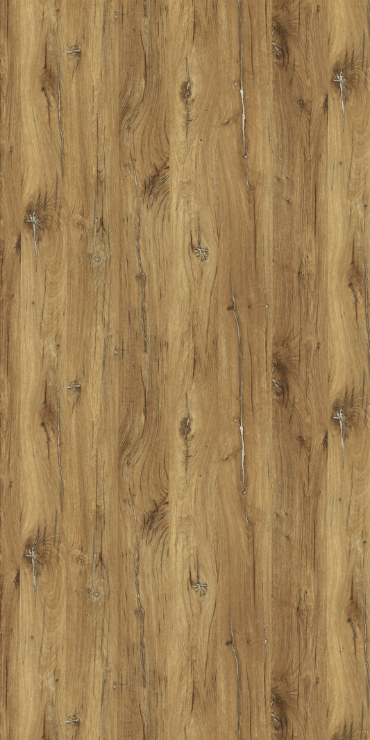 Saket Laminates - 559 - Flagstaff Oak