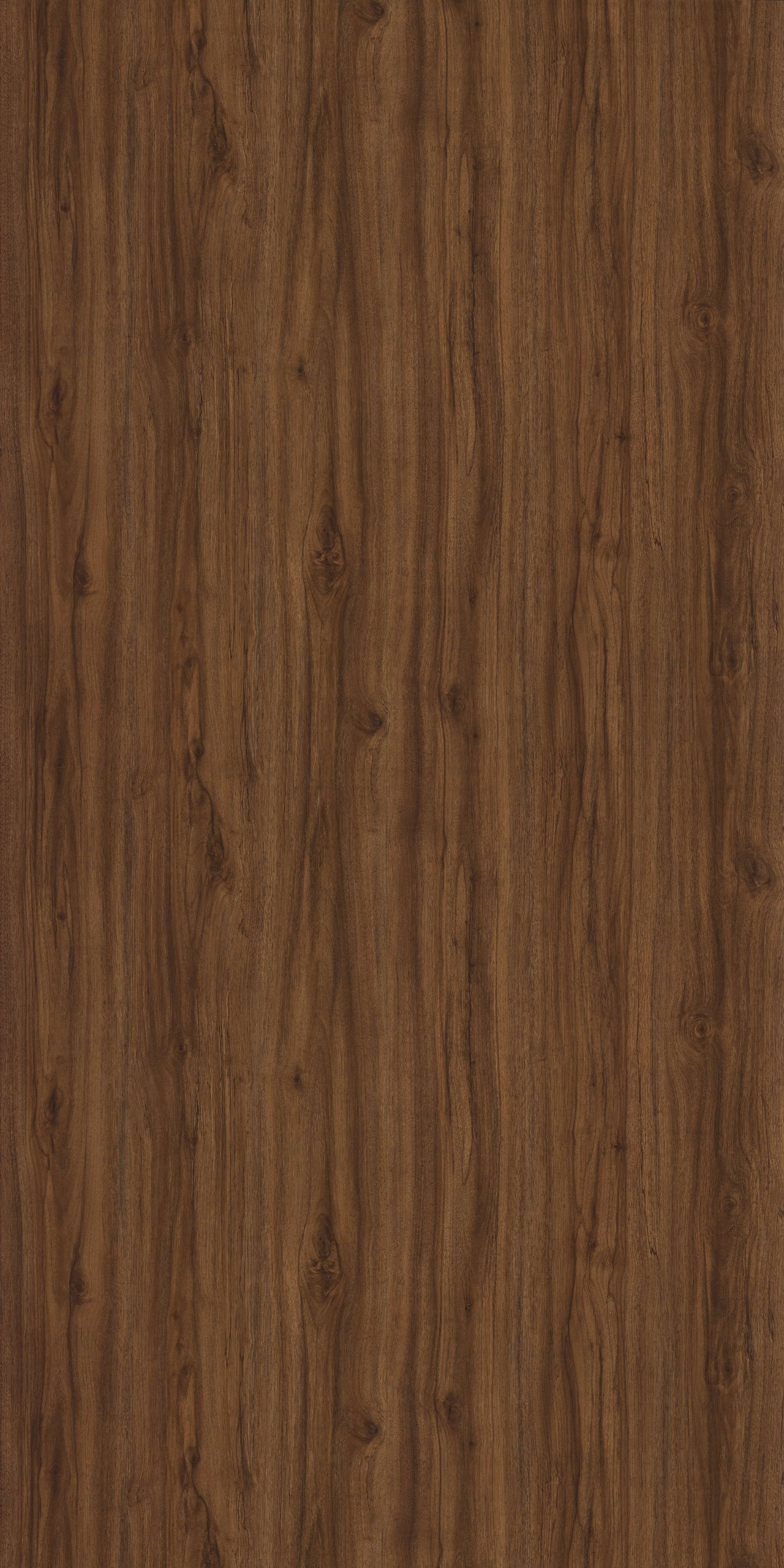 Saket Laminates - 565 - Rustic Walnut Dark