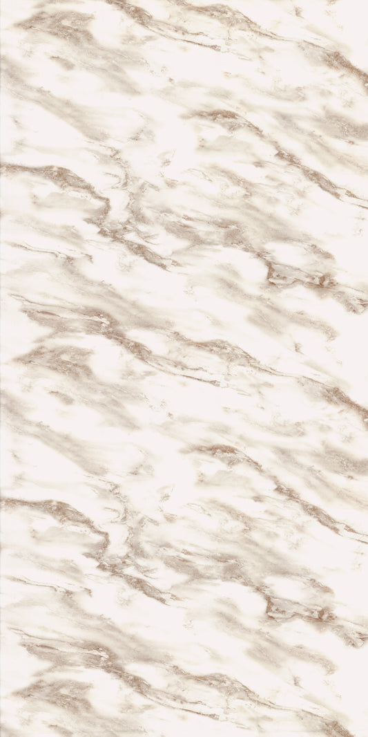 Saket Laminates - 567 - Blanco Ibiza
