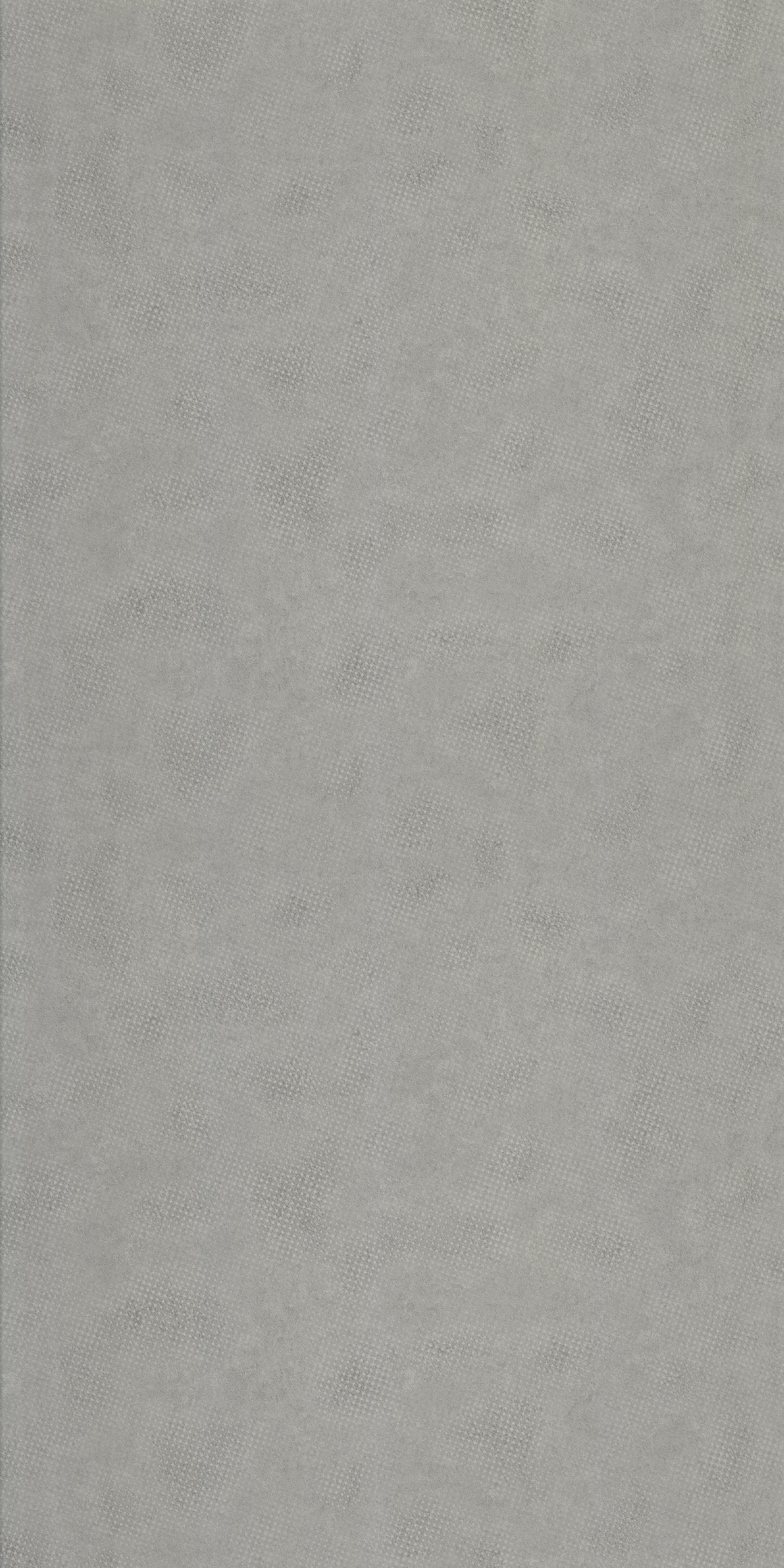 Saket Laminates - 568 - Valongo