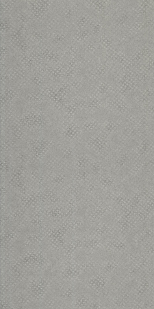 Saket Laminates - 568 - Valongo