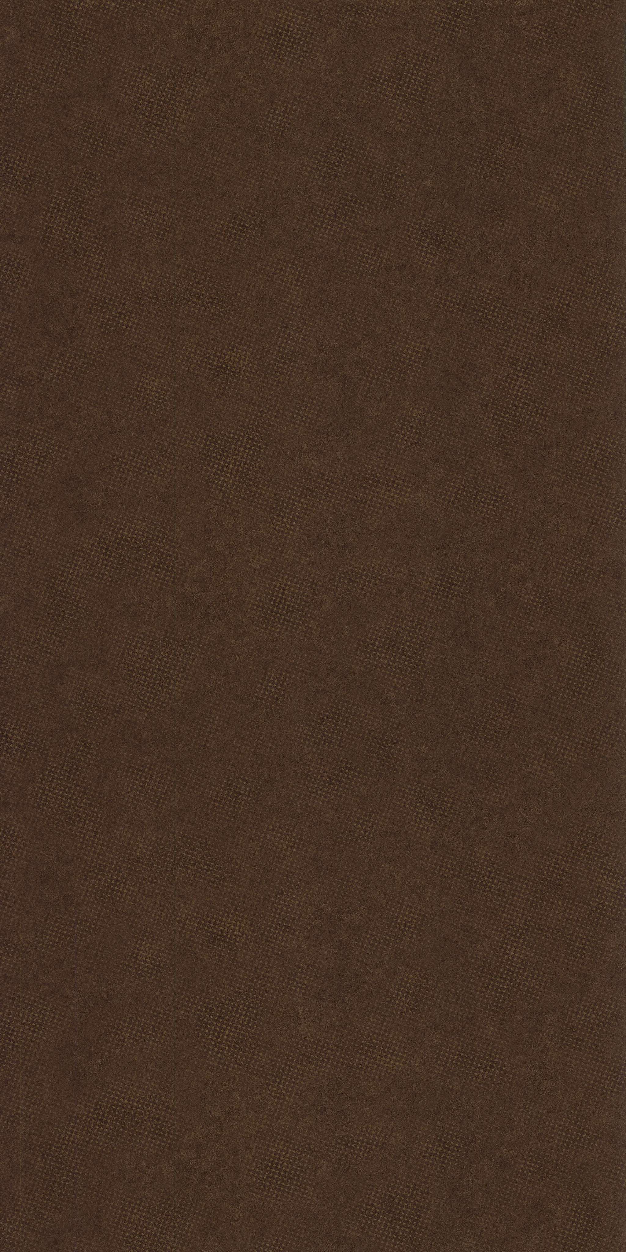 Saket Laminates - 569 - Liam