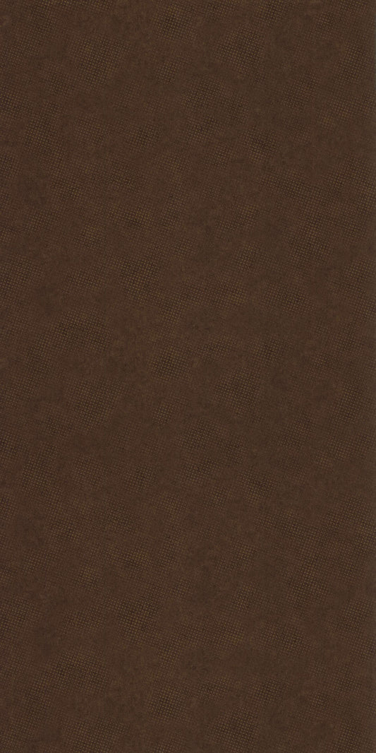 Saket Laminates - 569 - Liam