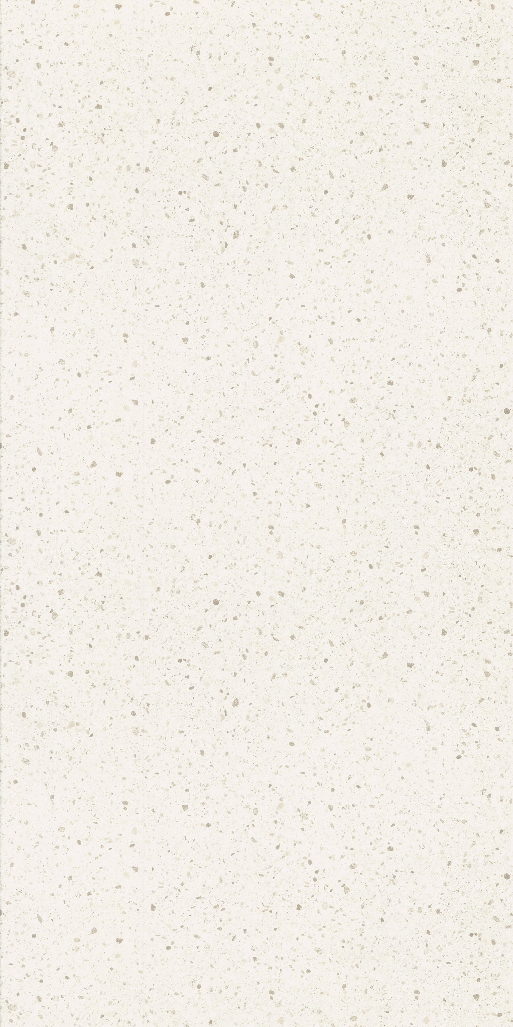 Saket Laminates - 570 - Torino Pearl
