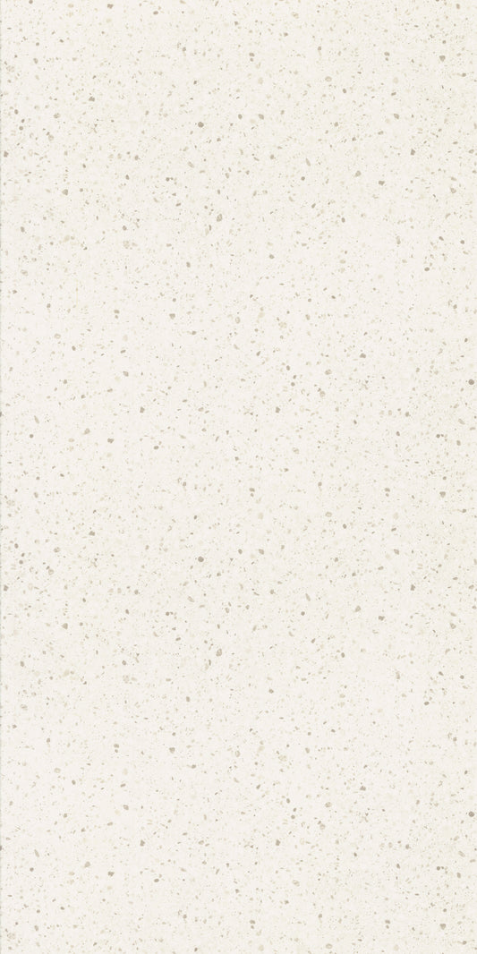 Saket Laminates - 570 - Torino Pearl