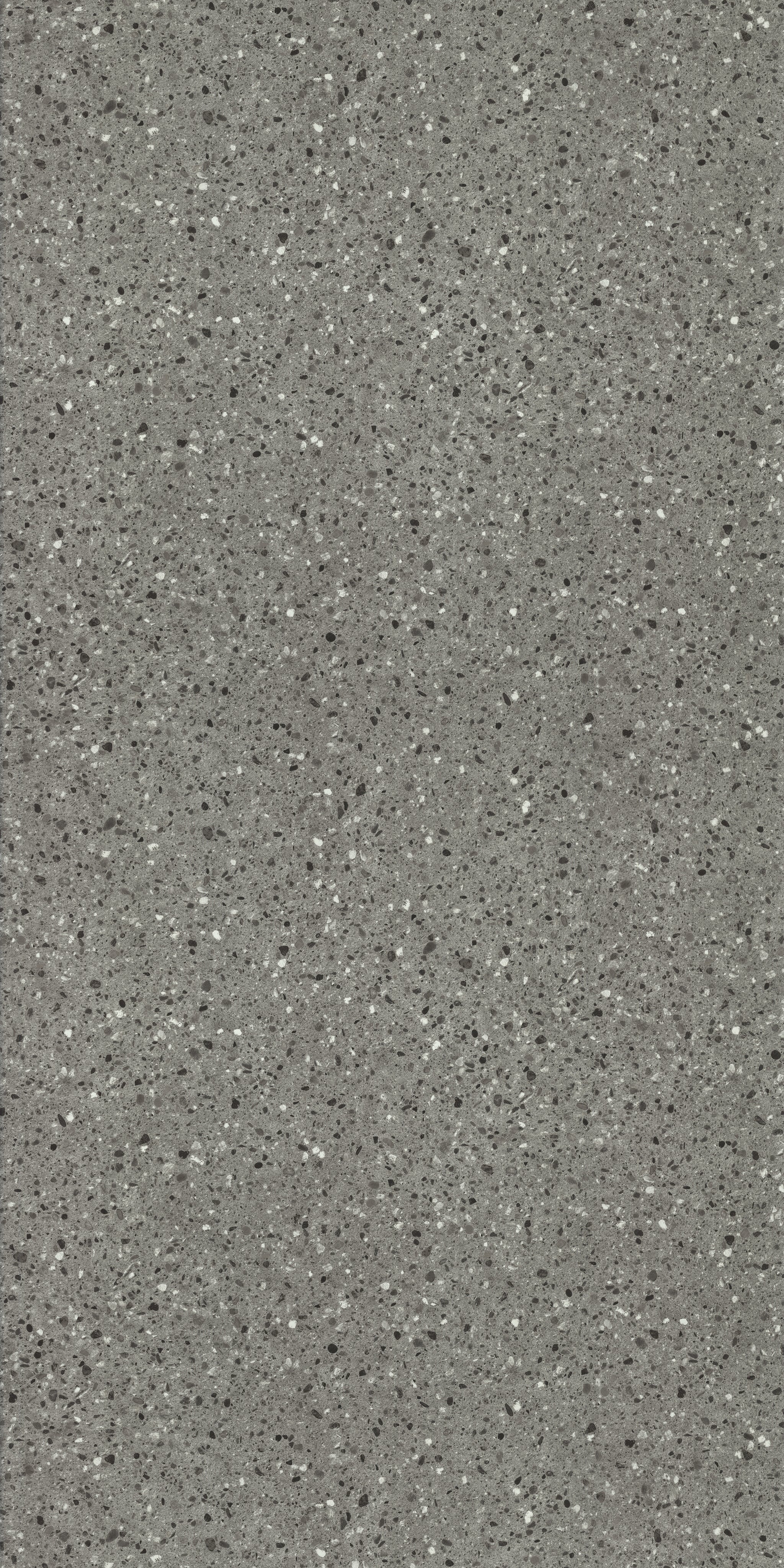 Saket Laminates - 571 - Torino Grey