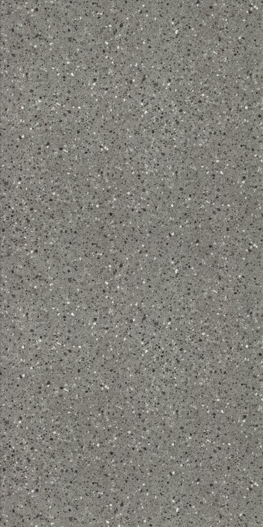 Saket Laminates - 571 - Torino Grey