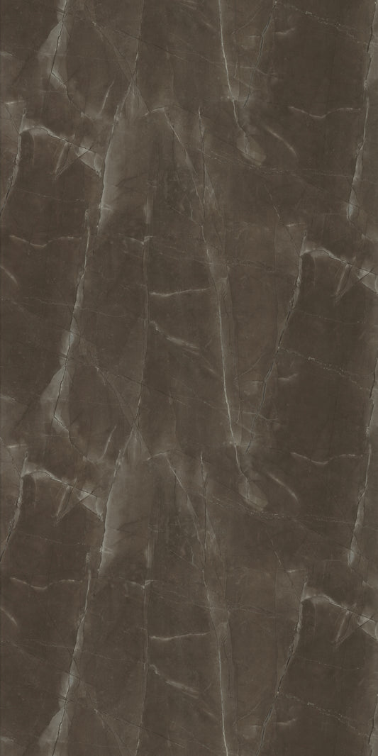 Saket Laminates - 573 - Grigio Emperador