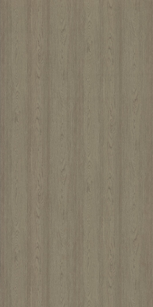 Saket Laminates - 575 - California Elm