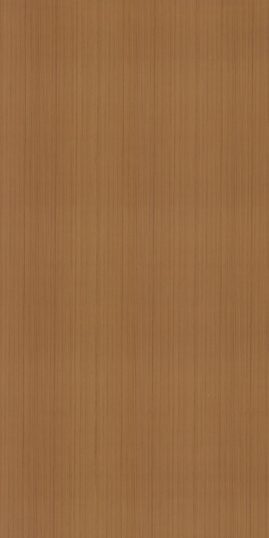 Saket Laminates - 578 - Natural Teak