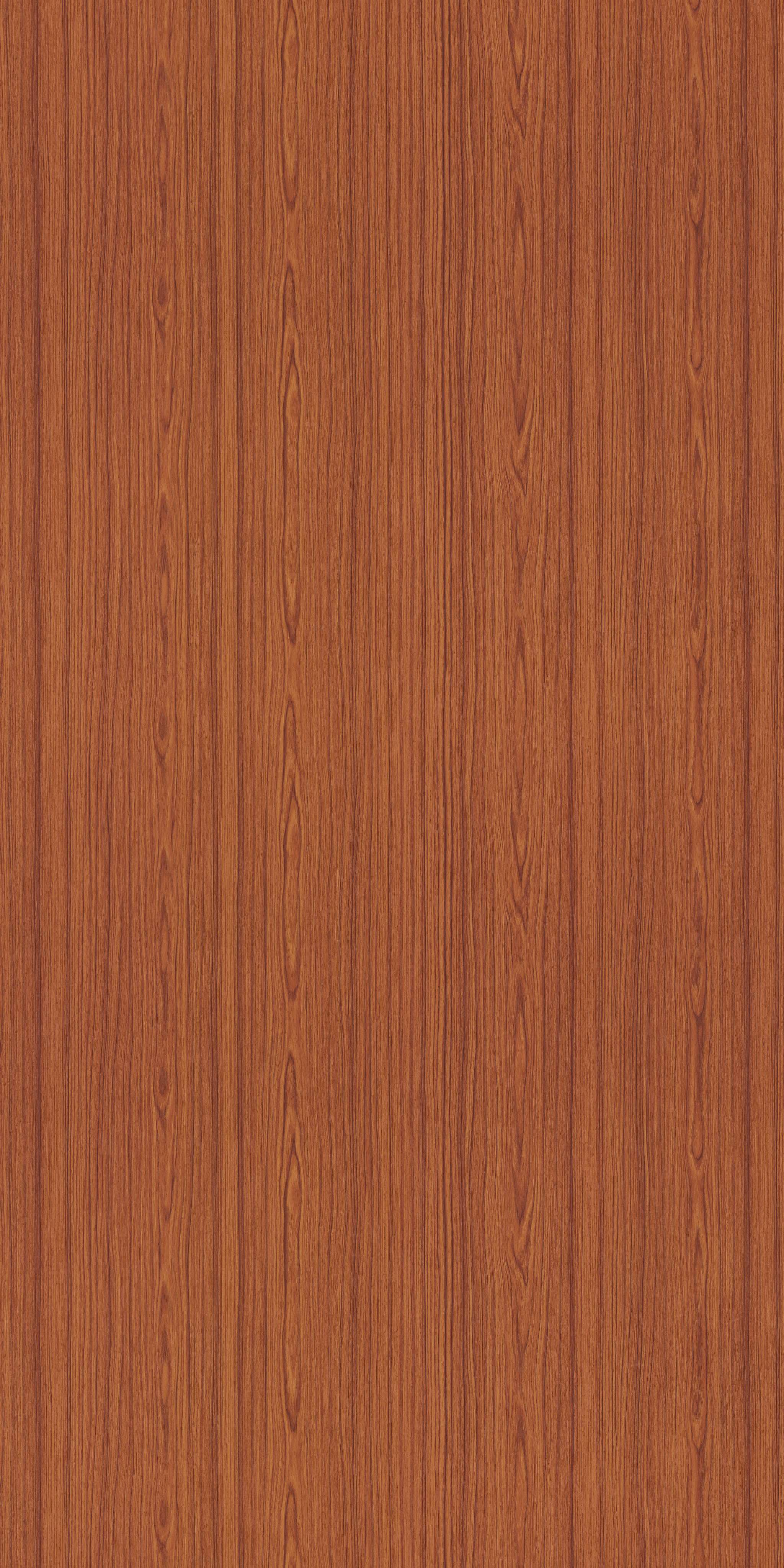 Saket Laminates - 579 - Natural Teak