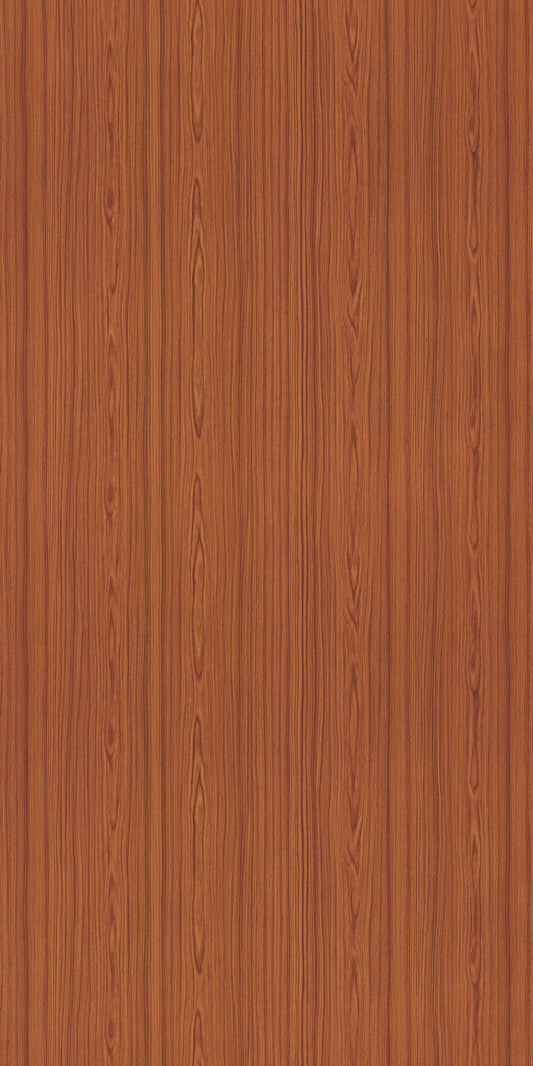 Saket Laminates - 579 - Natural Teak