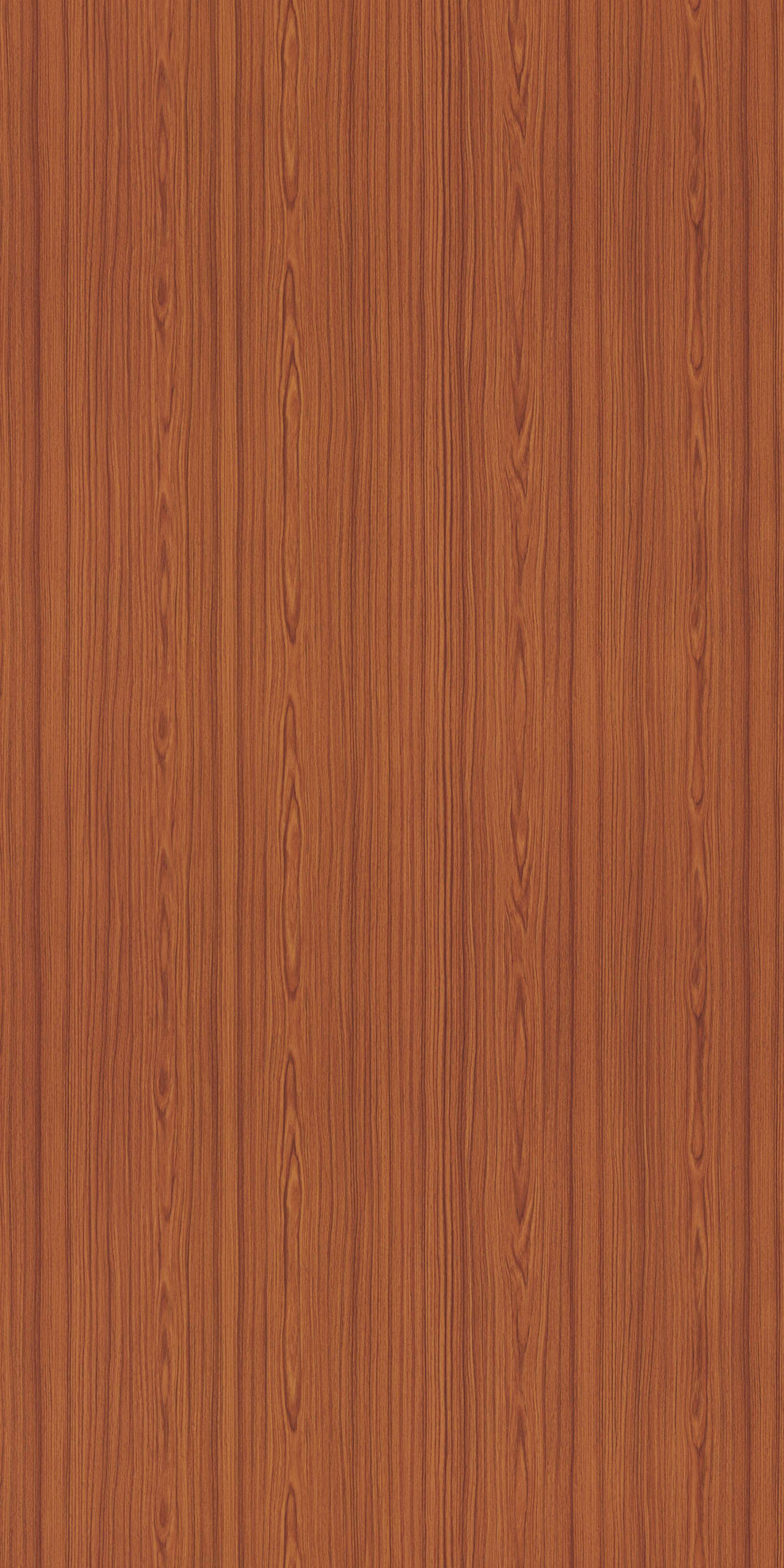 Buy Saket Laminates - 579 - Natural Teak at Best Prices – Khidki Homes
