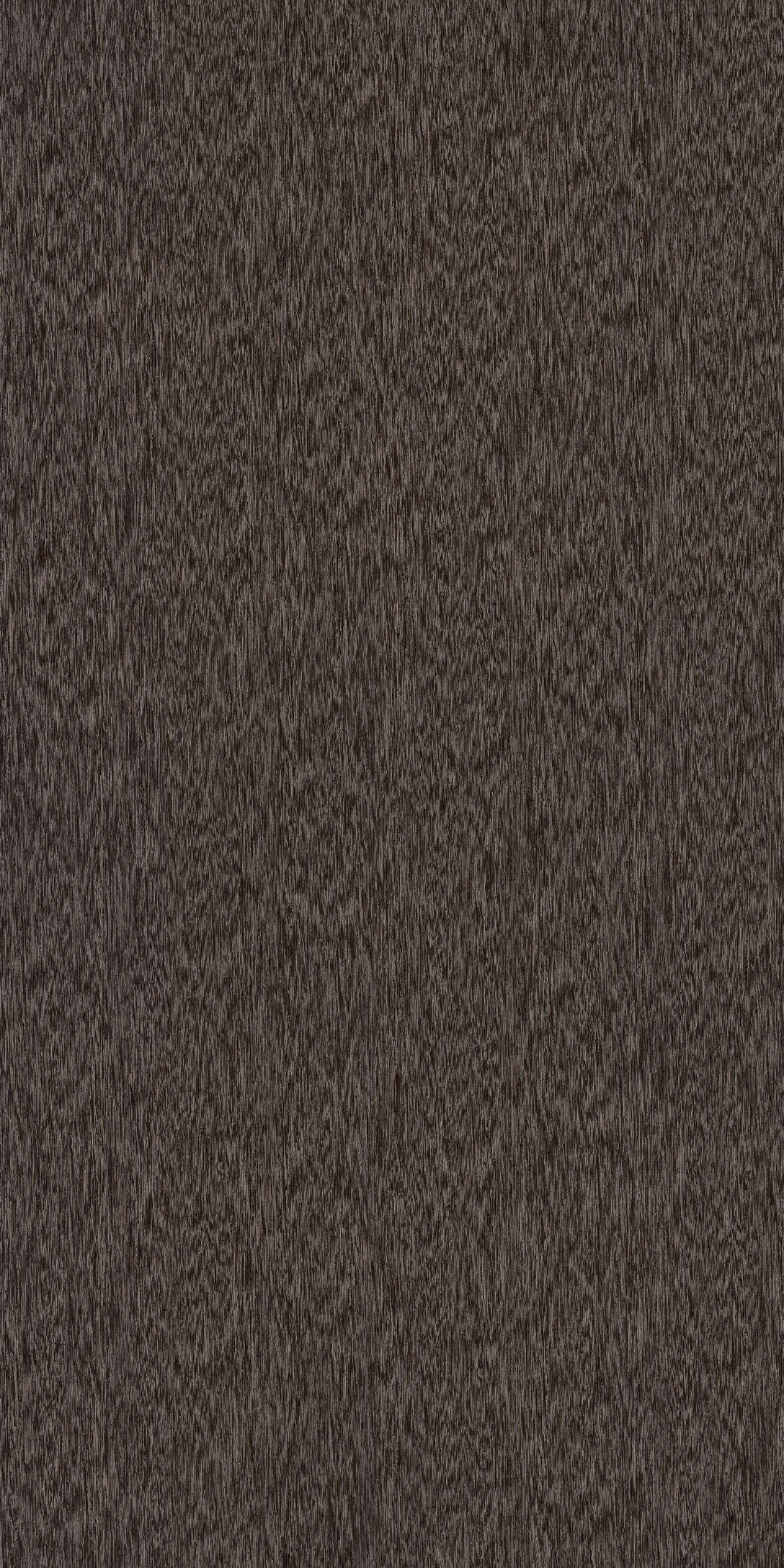 Saket Laminates - 580 - Straight Wenge