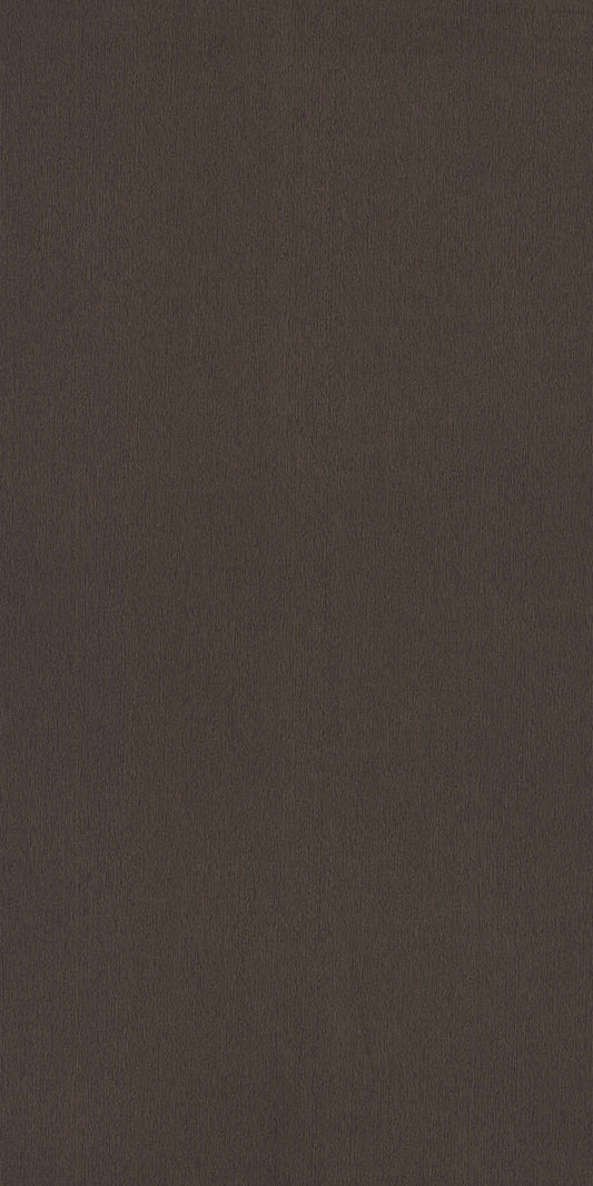 Saket Laminates - 580 - Straight Wenge