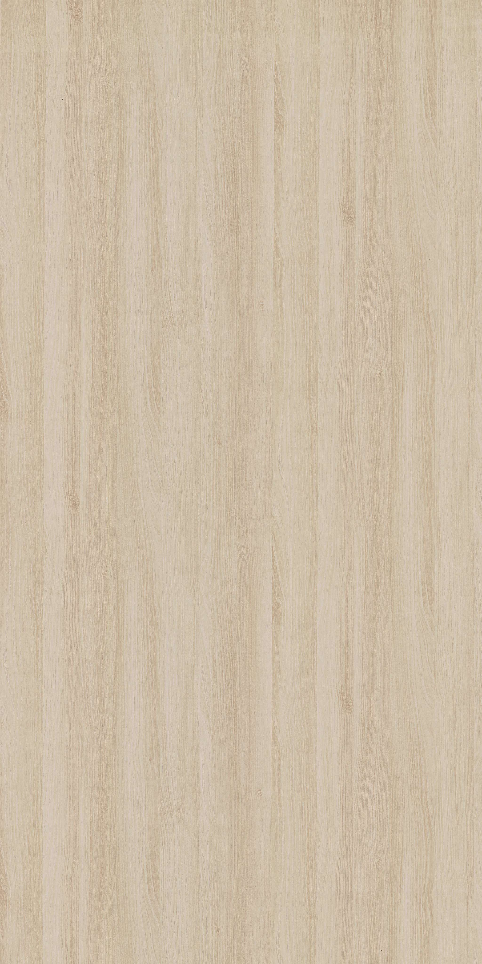Saket Laminates - 581 - Acacia Light